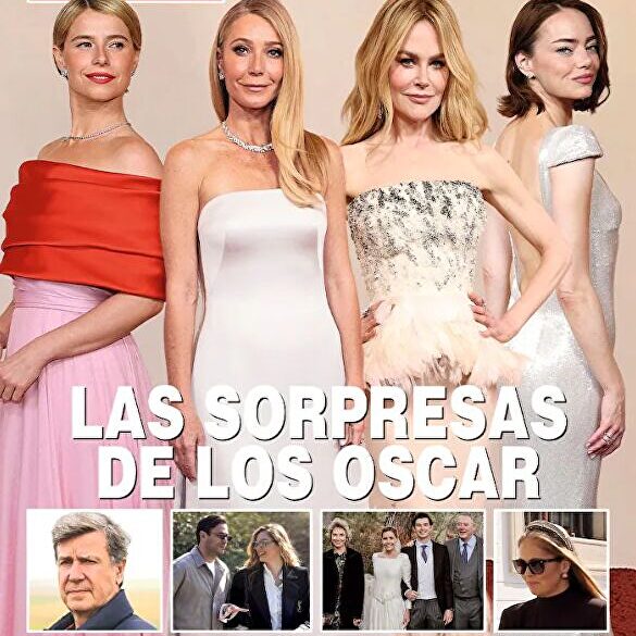 Isabel Pantoja hace cola para obtener el visado que la dejará actuar en Estados Unidos