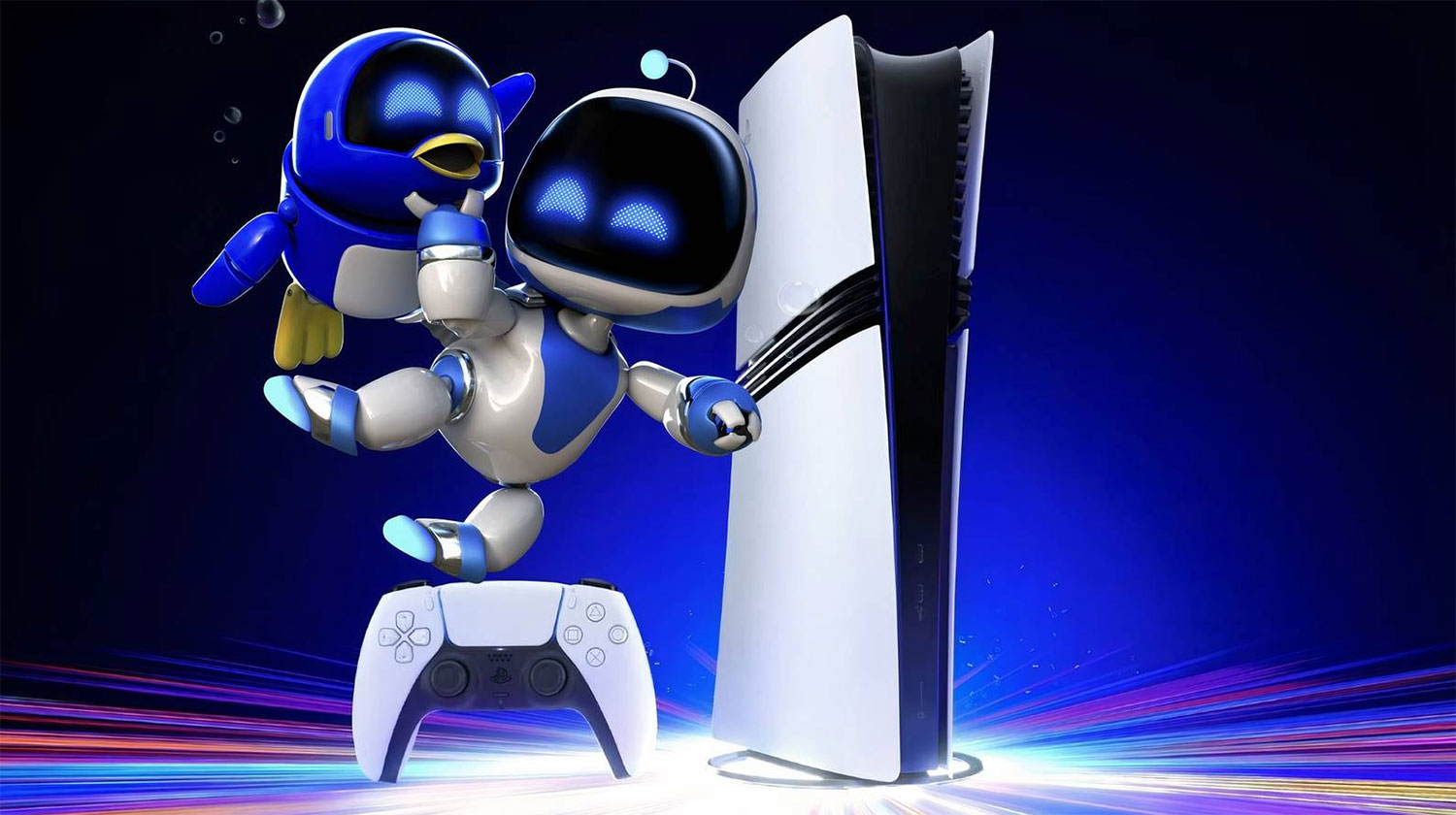 Sony sube el precio de PS5, PS5 Pro y PS Portal en plena escalada del coste de los componentes