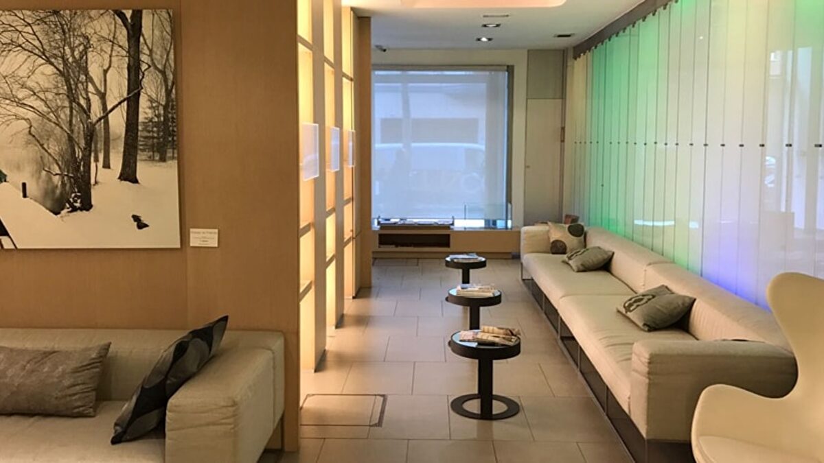 Belleza: Clínica Planas: Medicina regenerativa