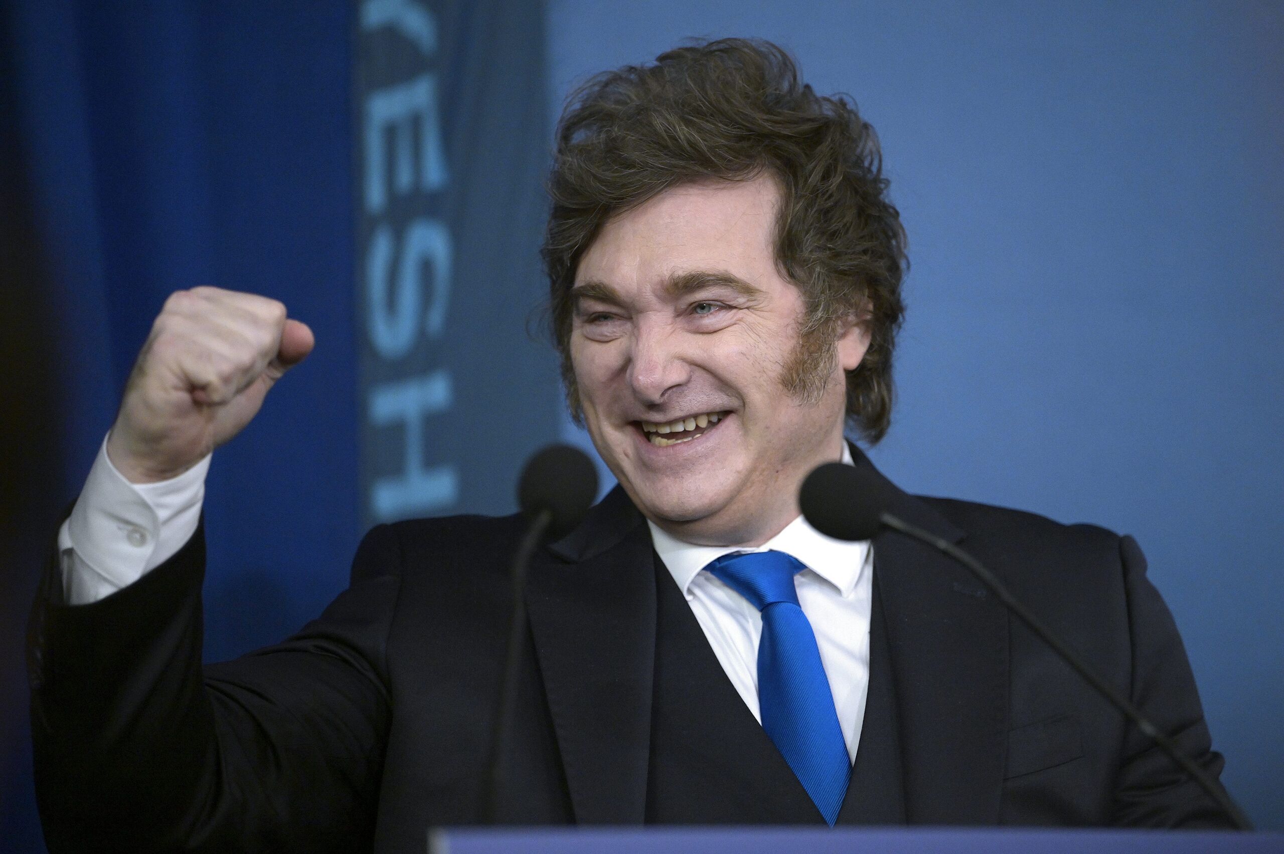 Milei eliminará 900.000 subsidios y los sustituirá por cursos de formación