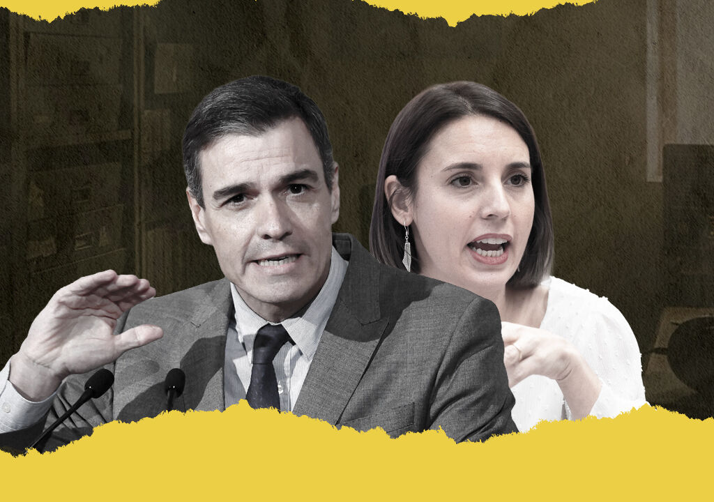 El Efecto Cobra