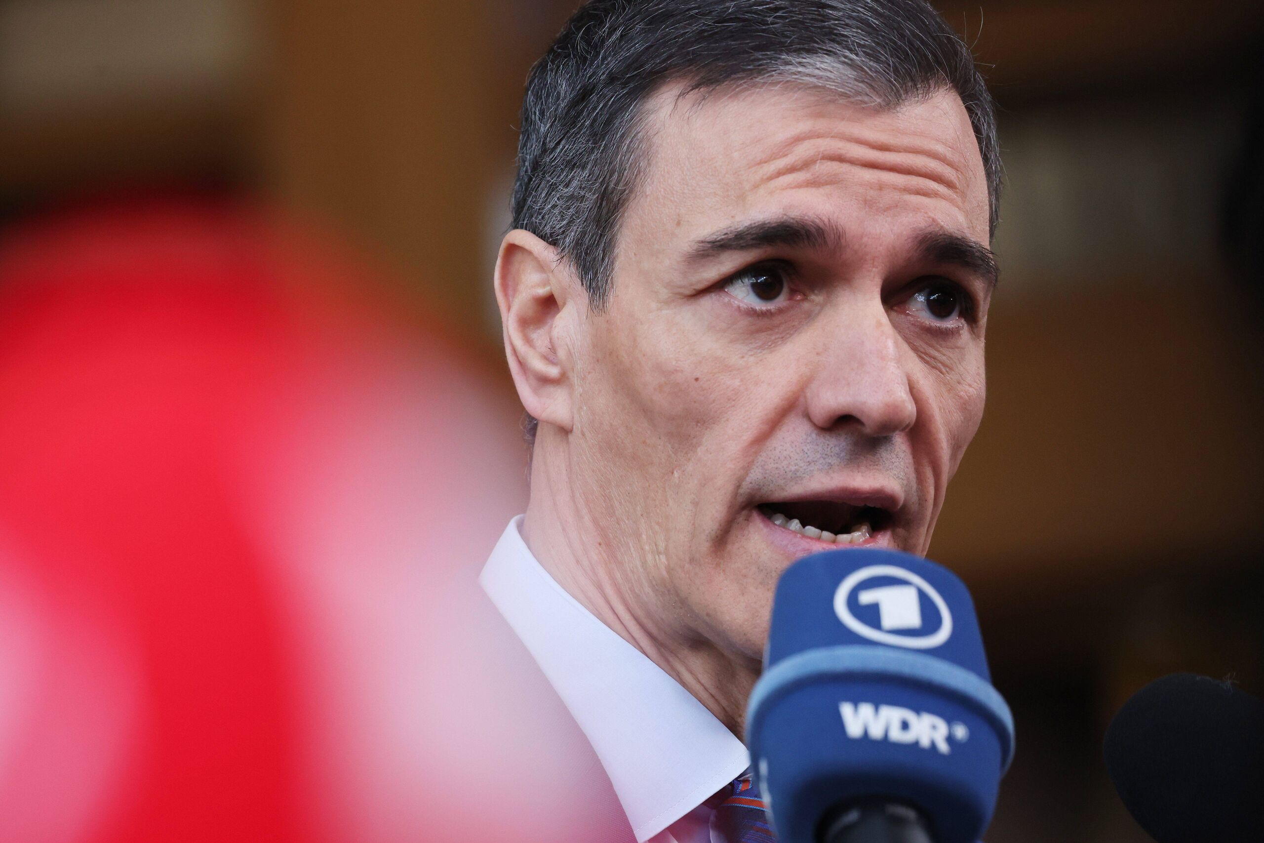 El precio final desmonta la manipulación de Sánchez y el PSOE con la factura de la luz