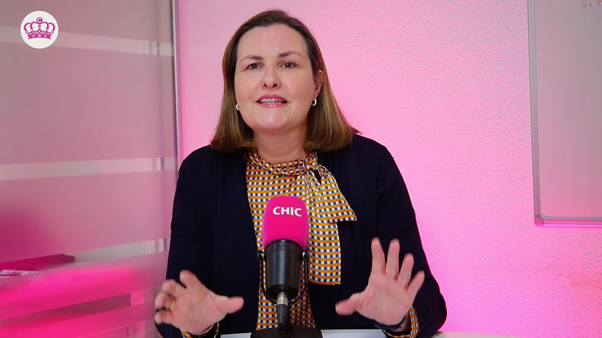 La historia de los títulos católicos que ostenta Felipe VI, como Rey de España