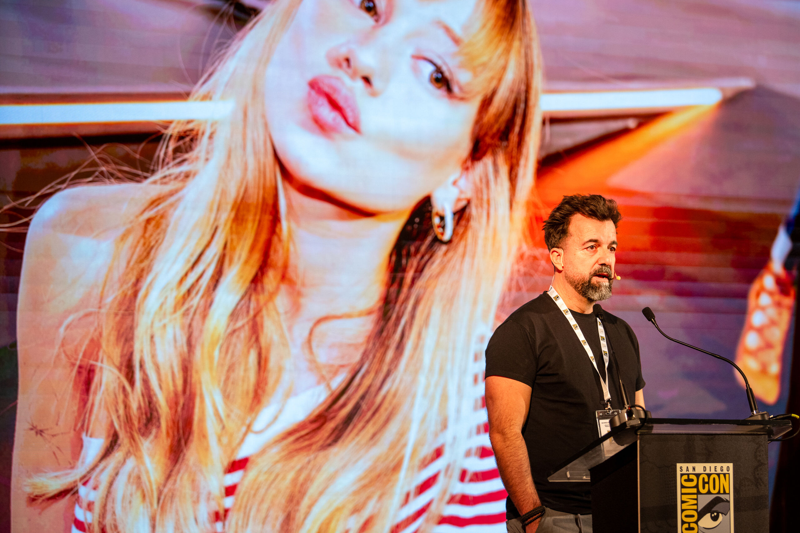 La Comic Con vuelve a Málaga tras generar 50 millones y ampliará aforo para evitar el caos