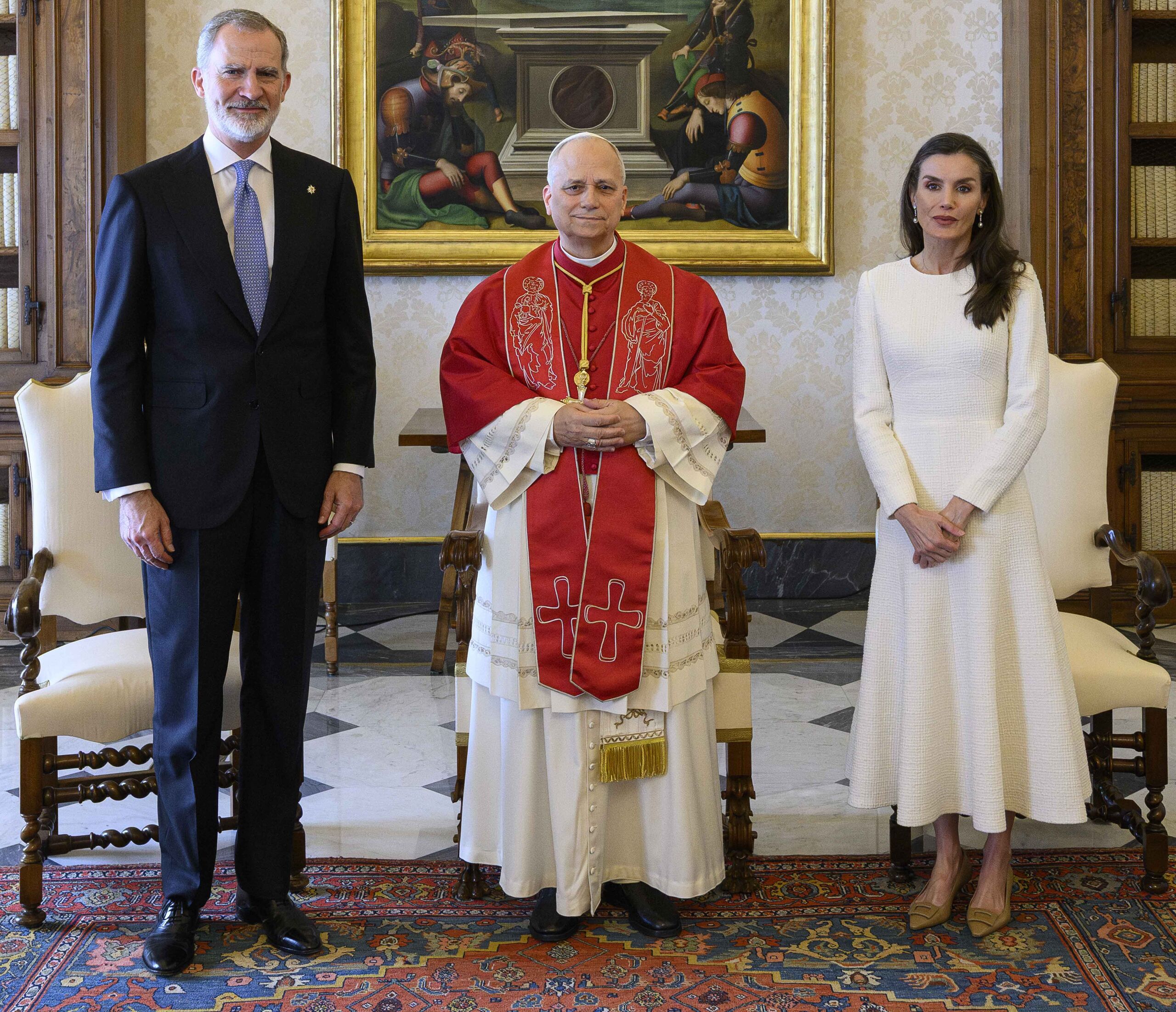 felipe-letizia-leon-xiv-vaticano.jpg