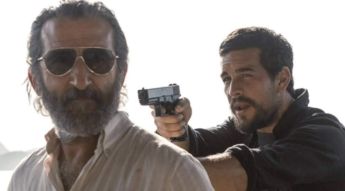 zeta-mario-casas.jpg