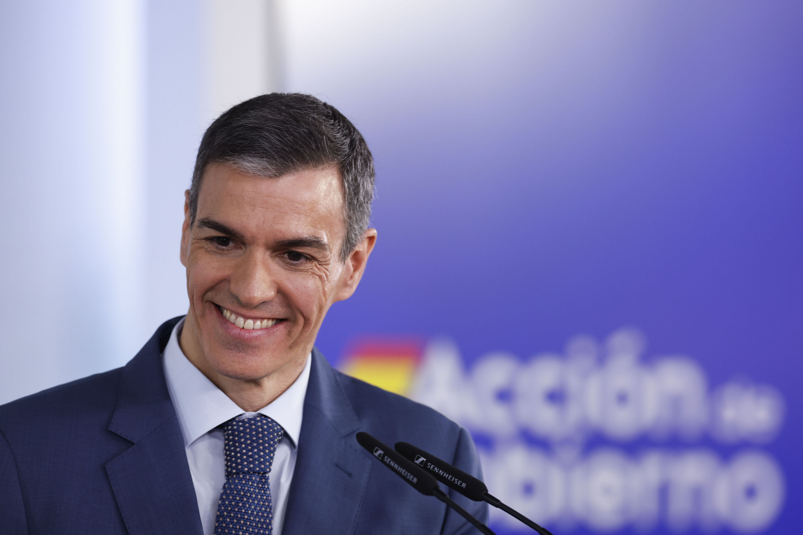 El Gobierno camufla medidas electoralistas en el decreto de Irán para suplir la falta de PGE