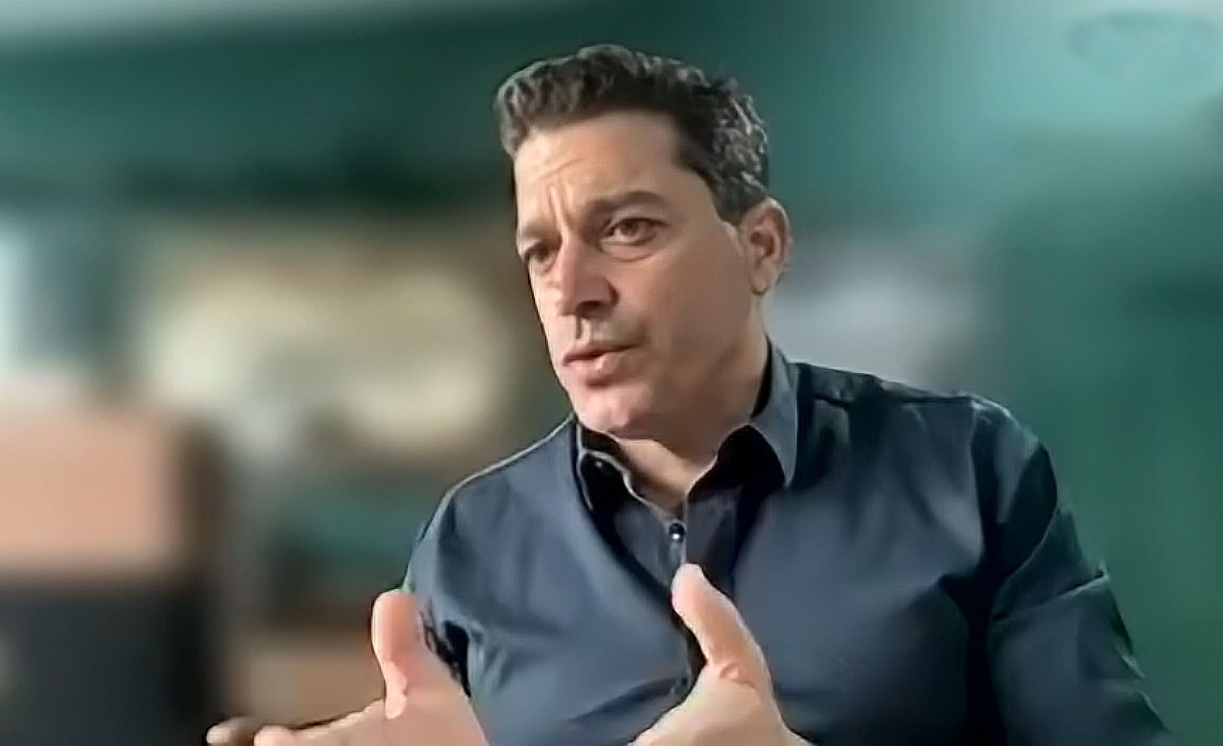 La indignación de Israel con Sánchez: "Es un enemigo de la civilización occidental, un criminal, caerá como Maduro"