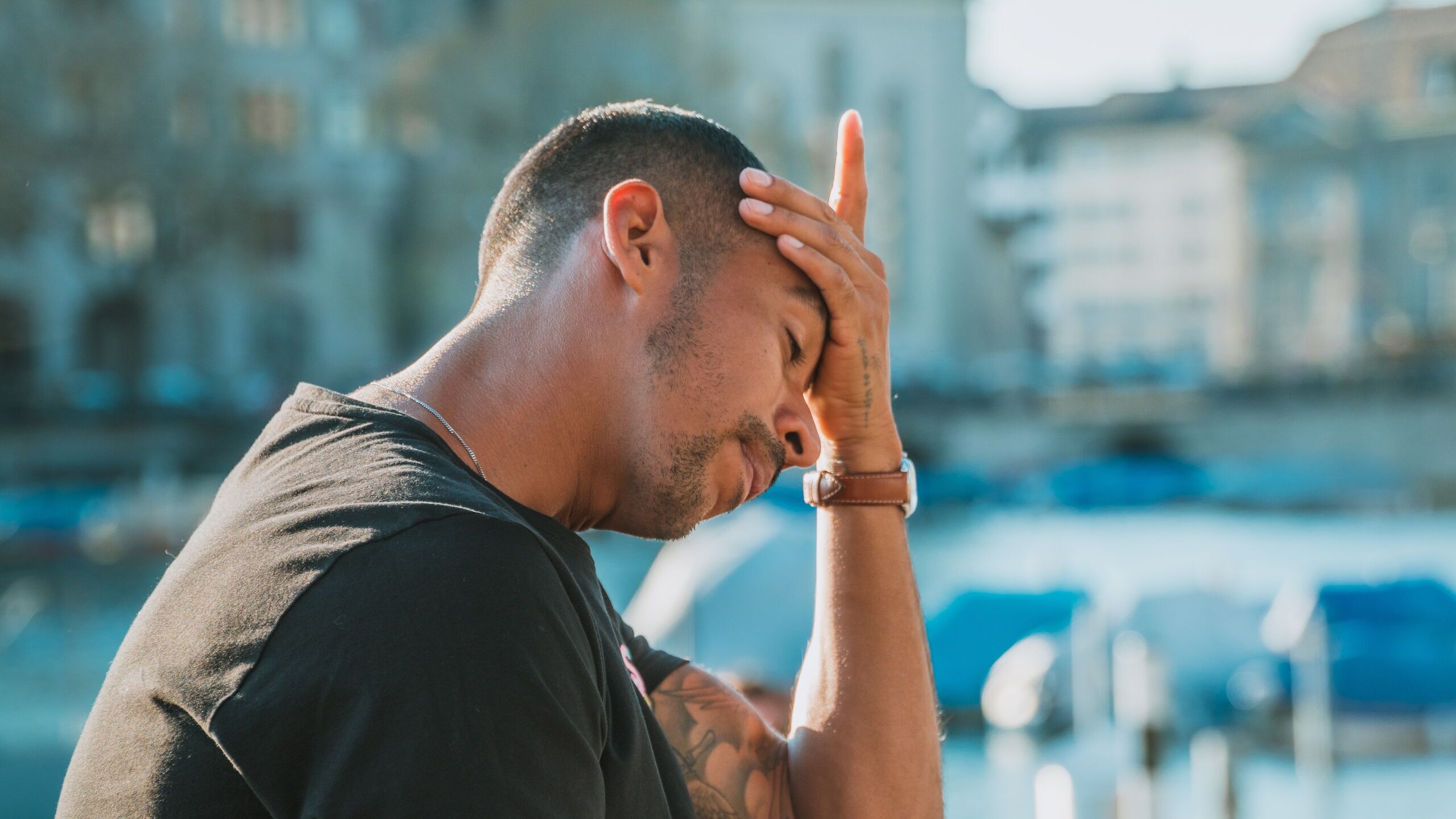 De alterar decisiones a la depresión: el poder de los microorganismos en la mente