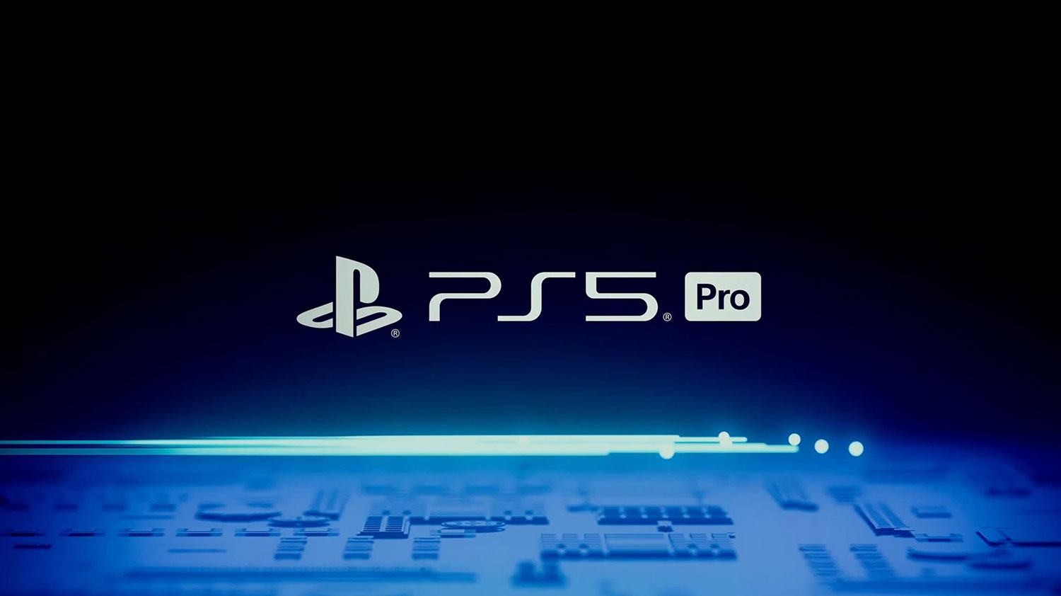 ps5pro-03.jpg