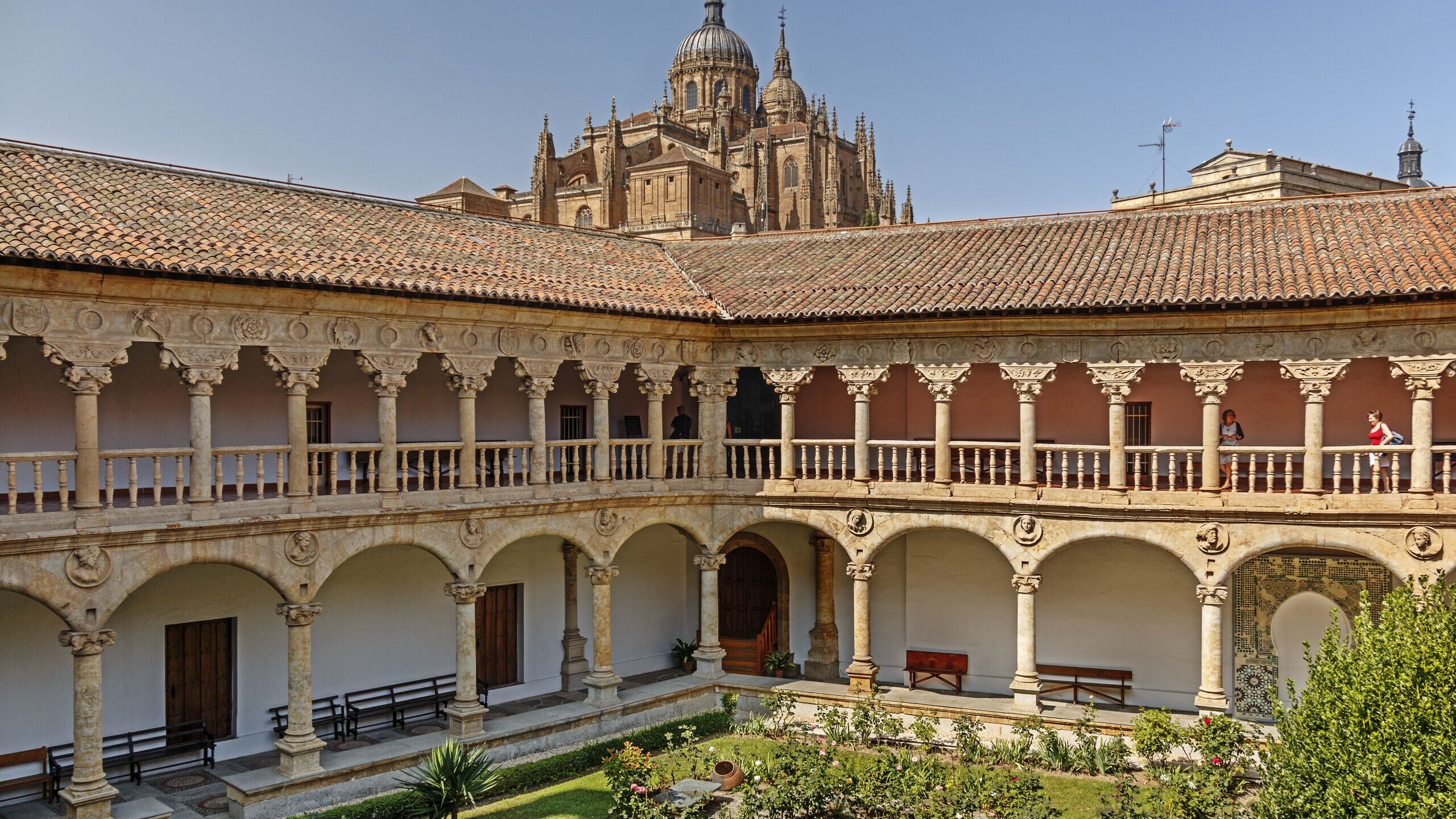 España, clave secreta en la independencia de Estados Unidos: la historia que pocos conocen