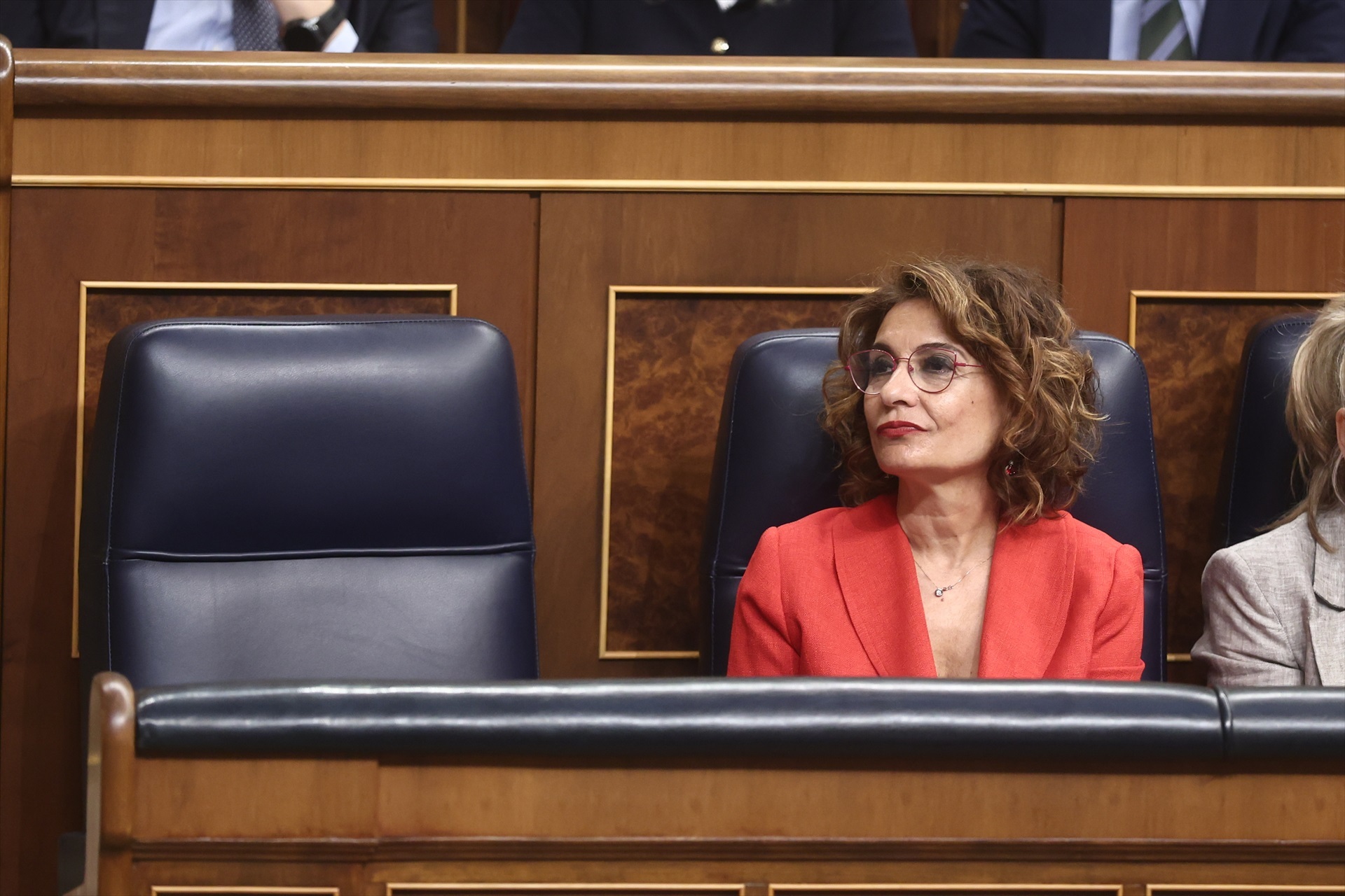 Los asesores fiscales se rebelan contra Hacienda y crean un observatorio para defender al ciudadano