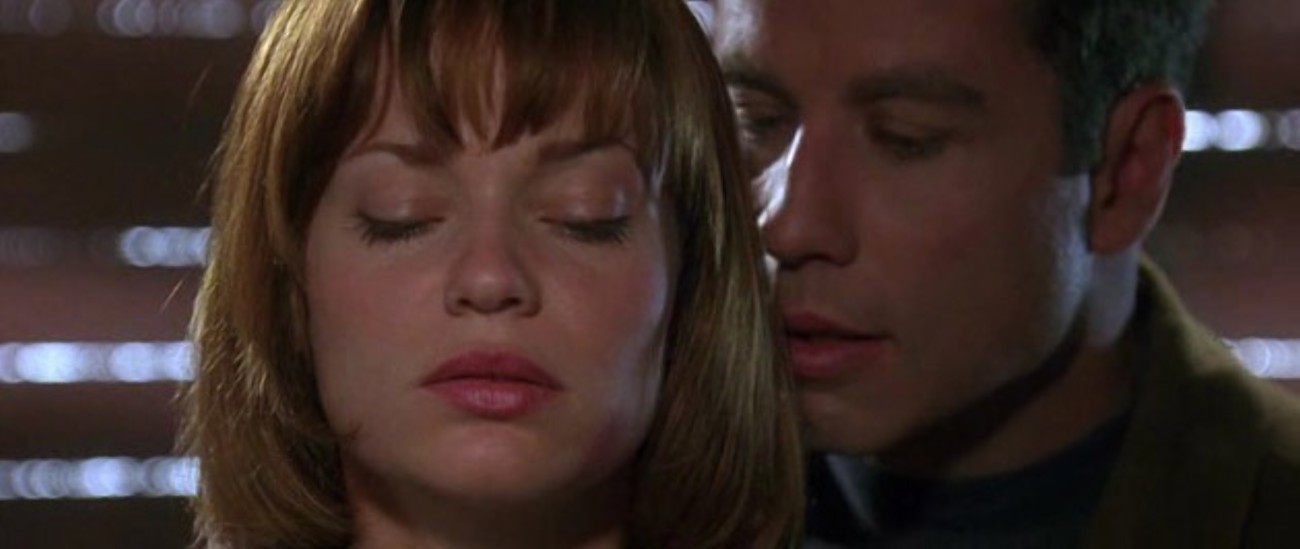 Estas bandas sonoras me salvaron la vida y el mundo las ignora