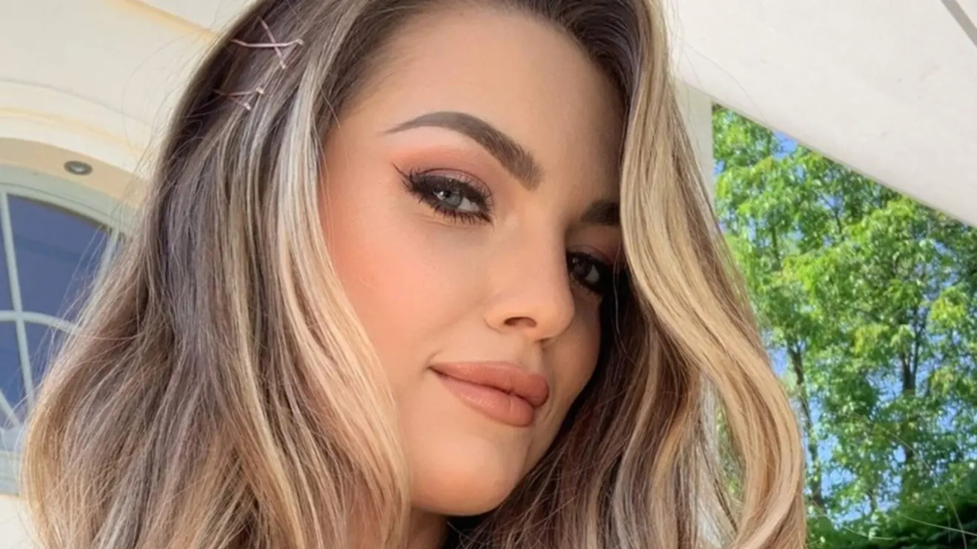 La autopsia reabre el caso de la influencer Stefanie Pieper: pudo ser enterrada viva