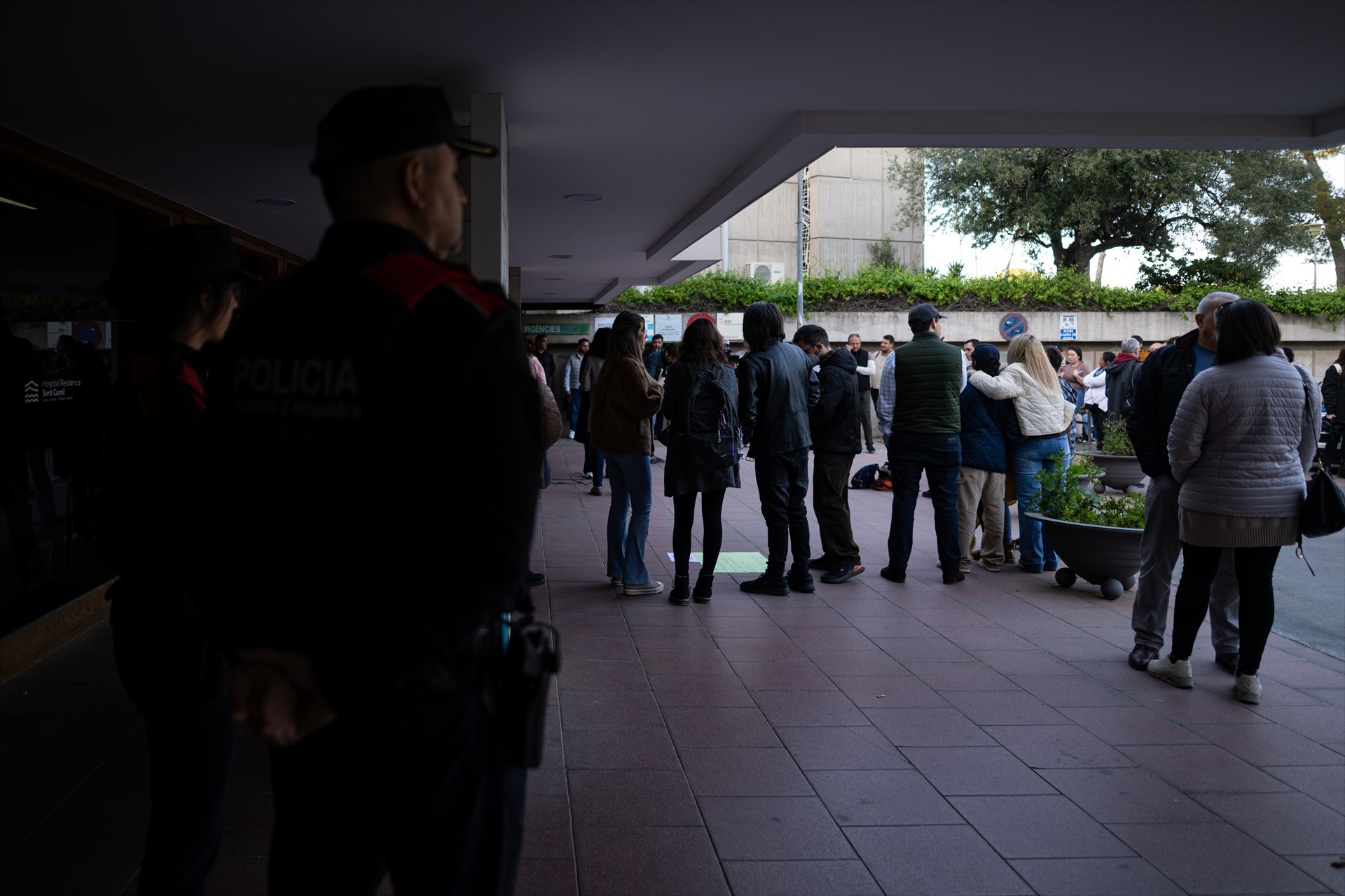 La dura advertencia de una abogada sobre la eutanasia de Noelia y sus consecuencias: "Es grave el precedente que sienta"