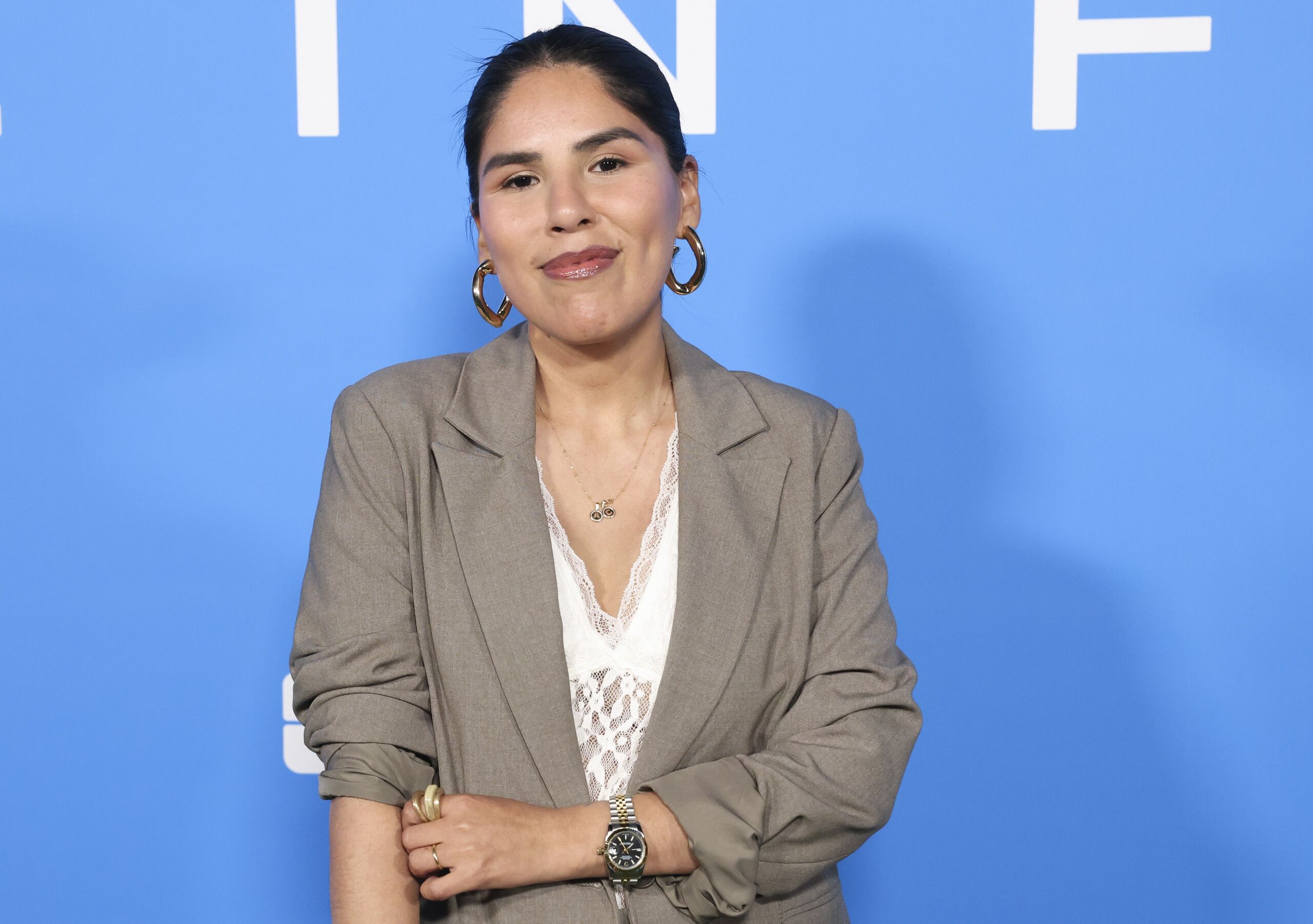 Isa Pantoja vende su nueva casa por casi 400.000 euros