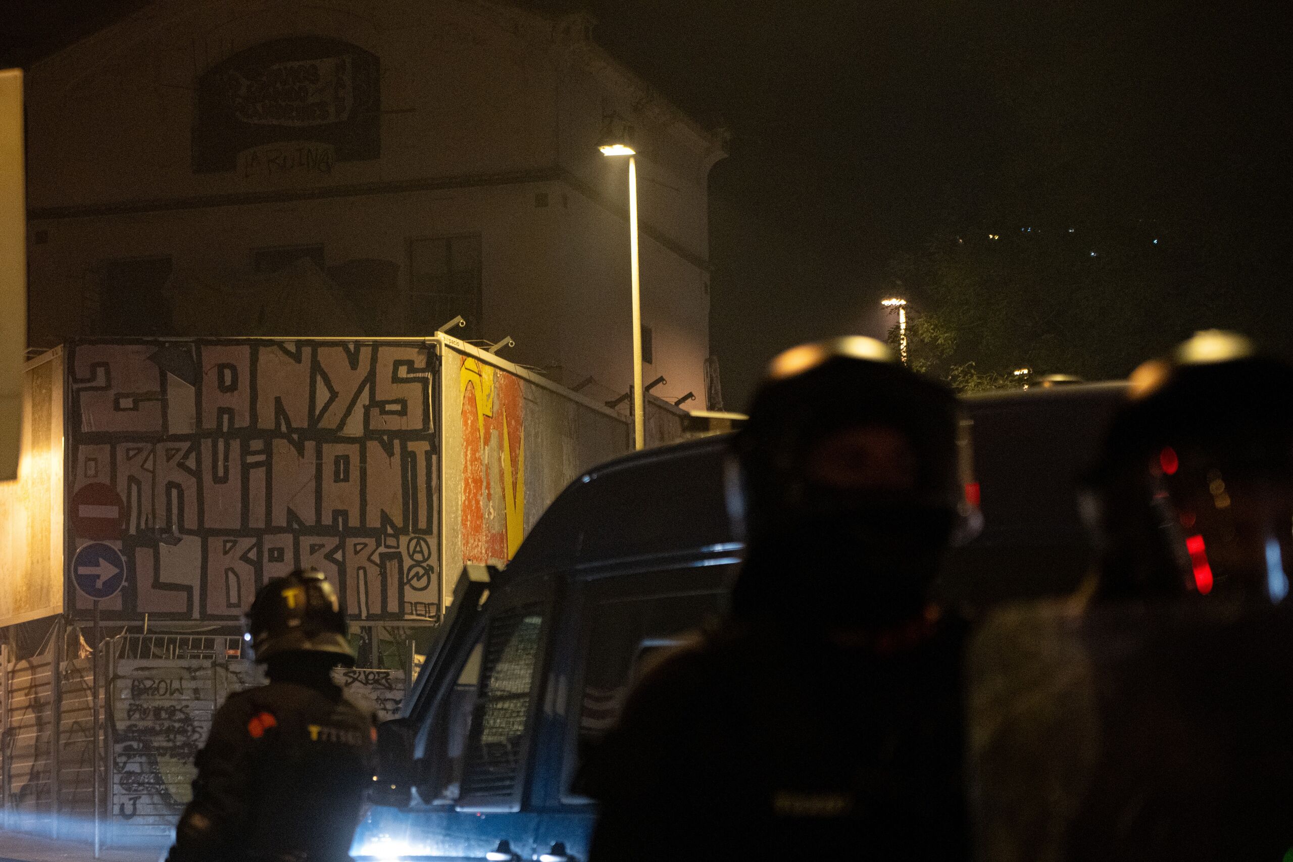 "Los propietarios son tratados como delincuentes": clamor en la UE contra Sánchez por la okupación