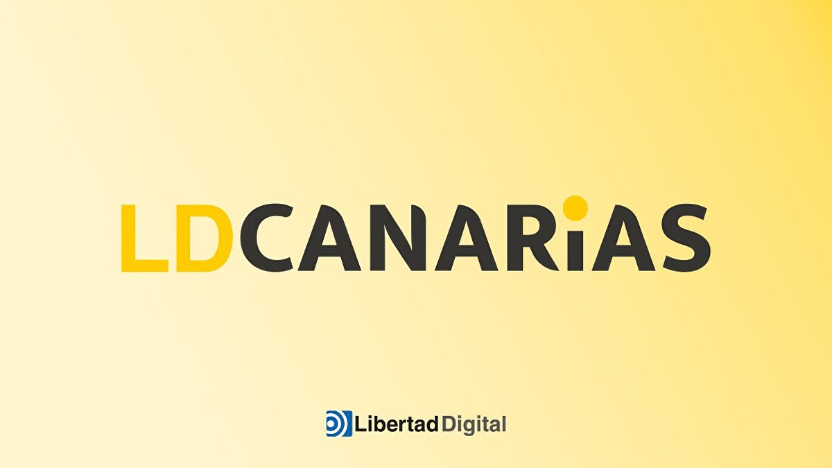 El Gobierno incumple el REF y condena a Canarias a ser un mero exportador de basura