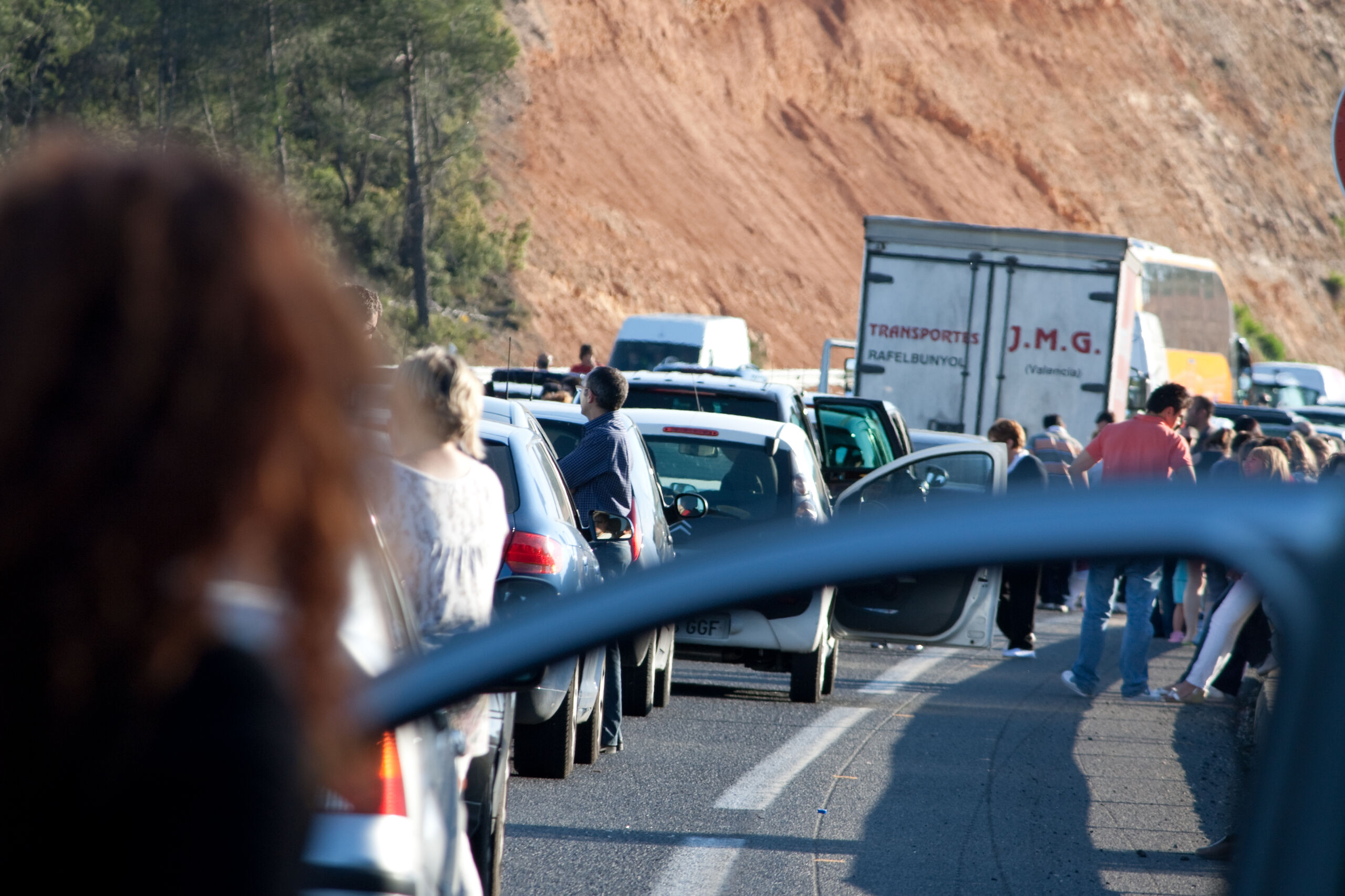 El truco de la DGT para evitar atascos en Semana Santa: estas son las carreteras y horas que debes esquivar