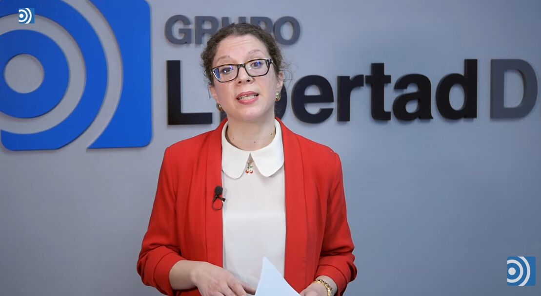 El Gobierno asalta la Airef y un diputado socialista ataca a la expresidenta en su tensa despedida