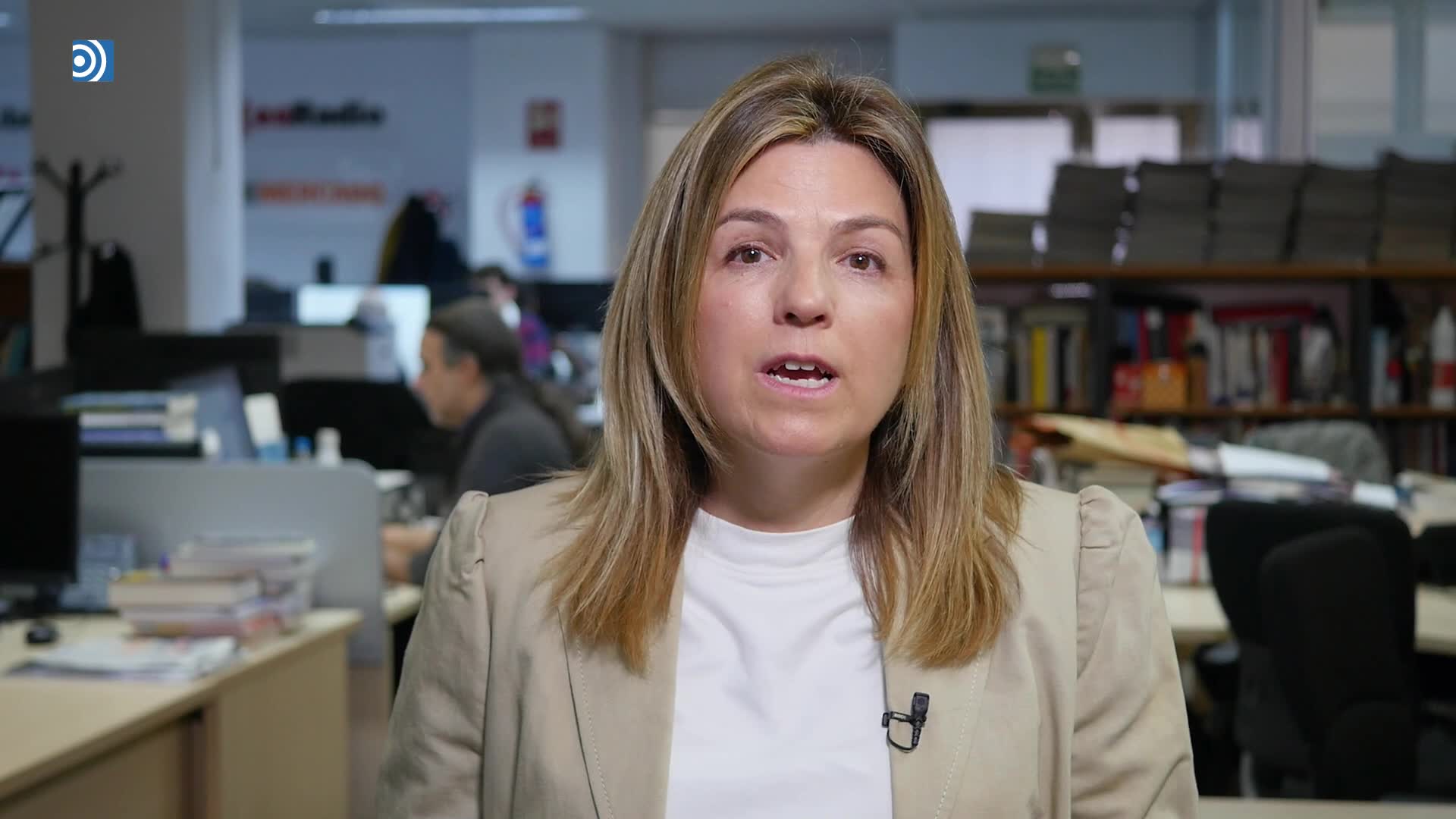 Los humedales africanos aumentan: el dato incómodo que no encaja en el relato climático