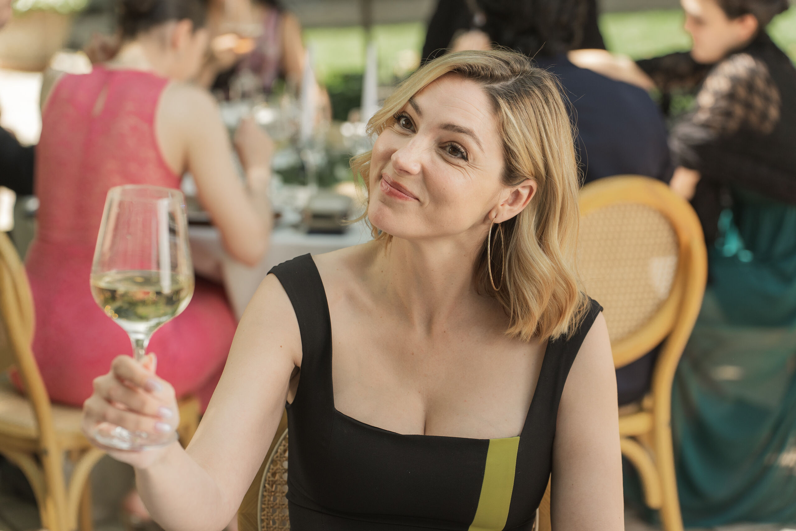 Vuelven los 'Machos Alfa' a Netflix: divorcios, OnlyFans y espiral de deconstrucción