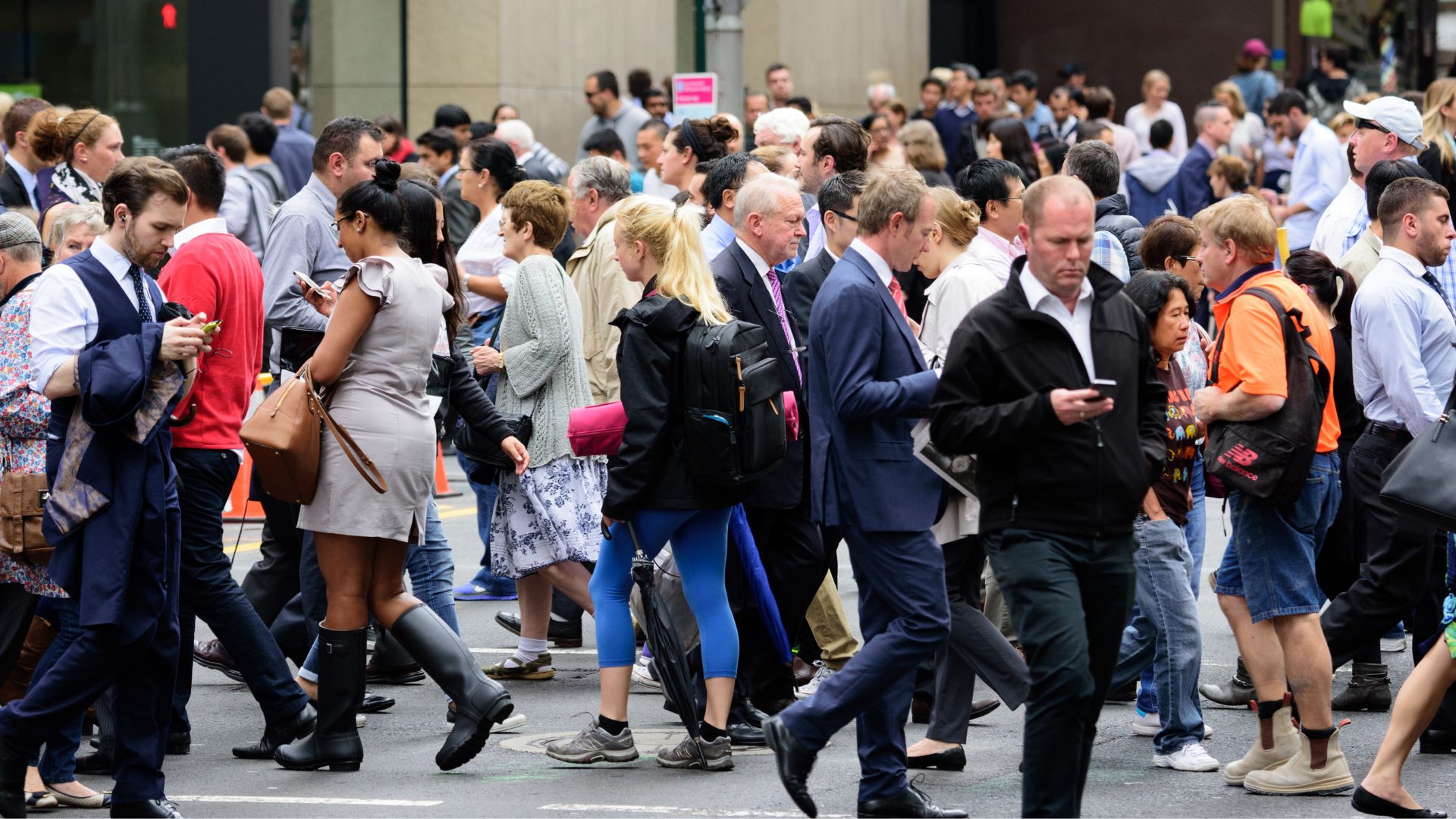 El cambio de hora dispara un 6% los accidentes mortales y eleva un 11% los episodios depresivos