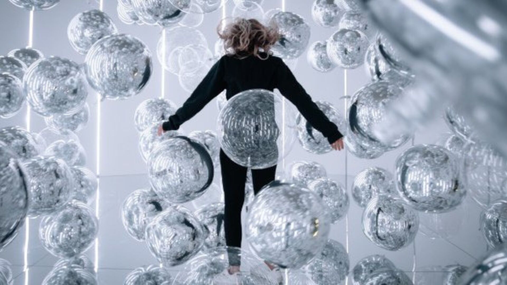 Los mejores planes en Madrid este fin de semana: ferias gratis, mercados, magia solidaria y exposiciones que arrasan