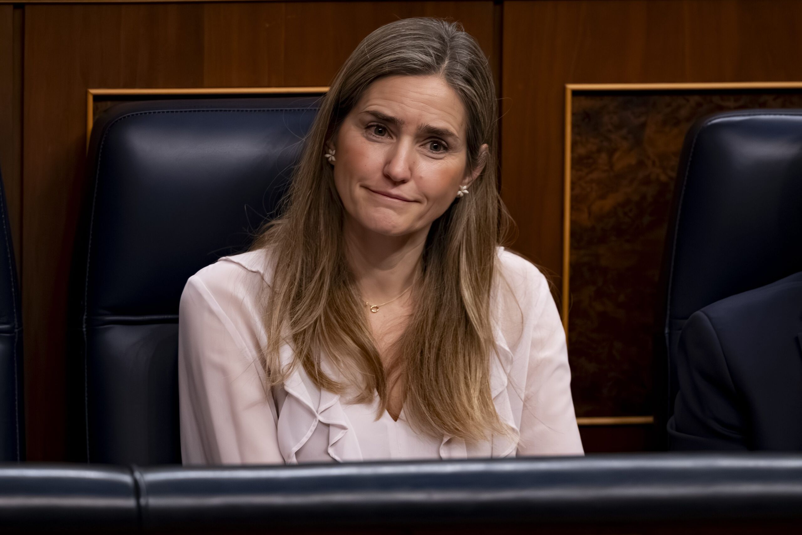 Problemas para Aagesen en el caso Forestalia: testigos afirman que el hombre clave asesoró al Ministerio tras jubilarse