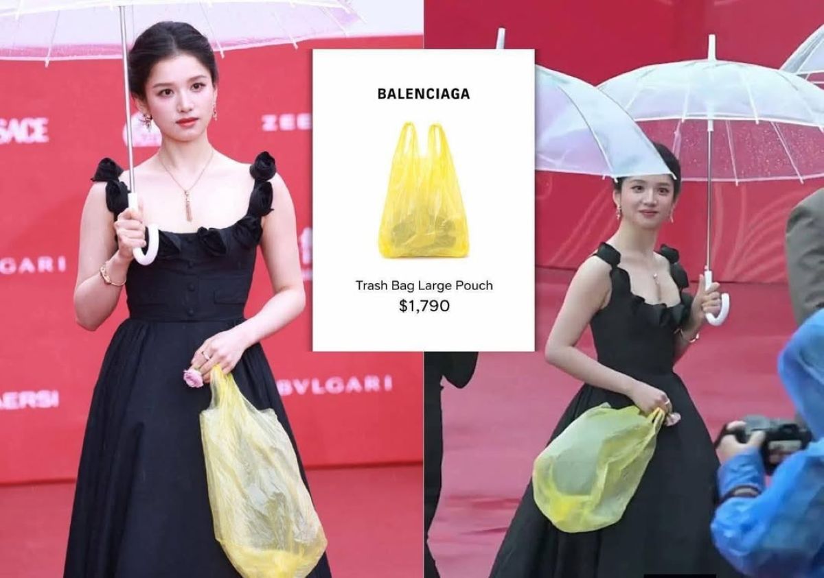 Hay razón para el corazón