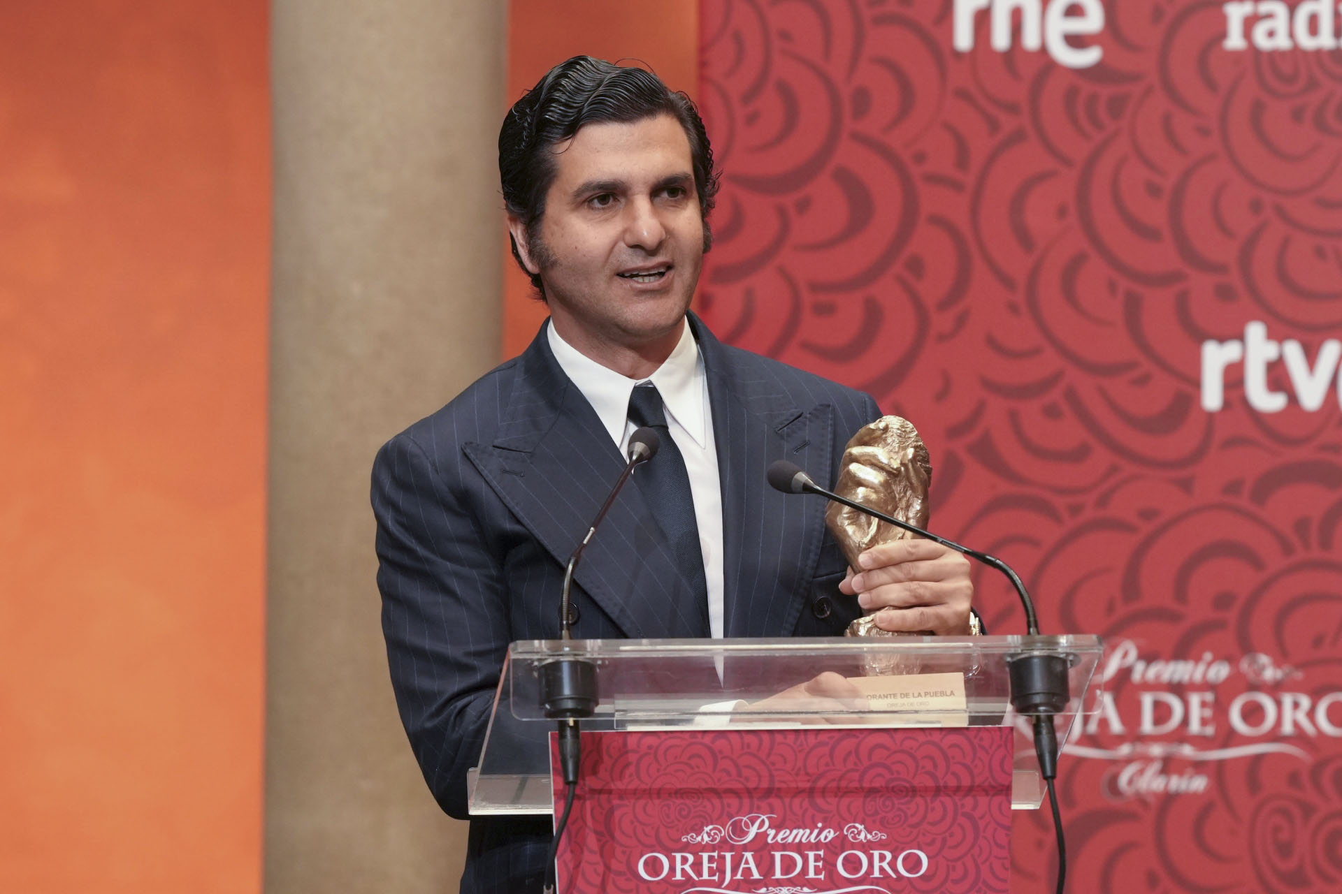 Todo fluye. Hacia el nihilismo