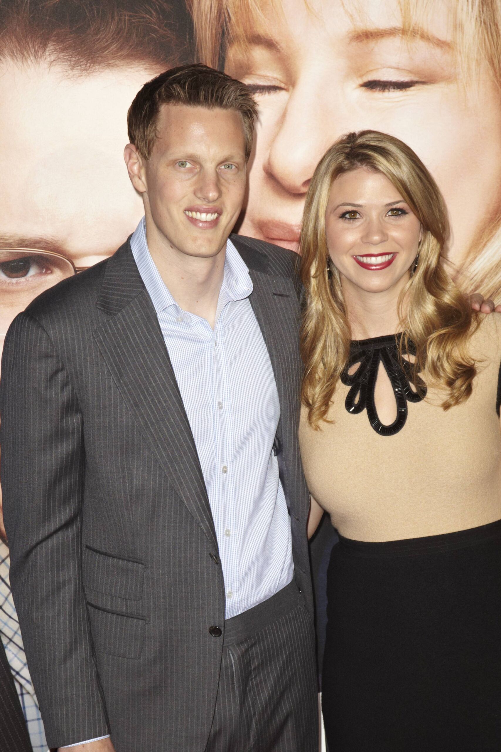 Ellison reta a Disney y Netflix: invertirá 30.000 millones tras la compra de Warner Bros