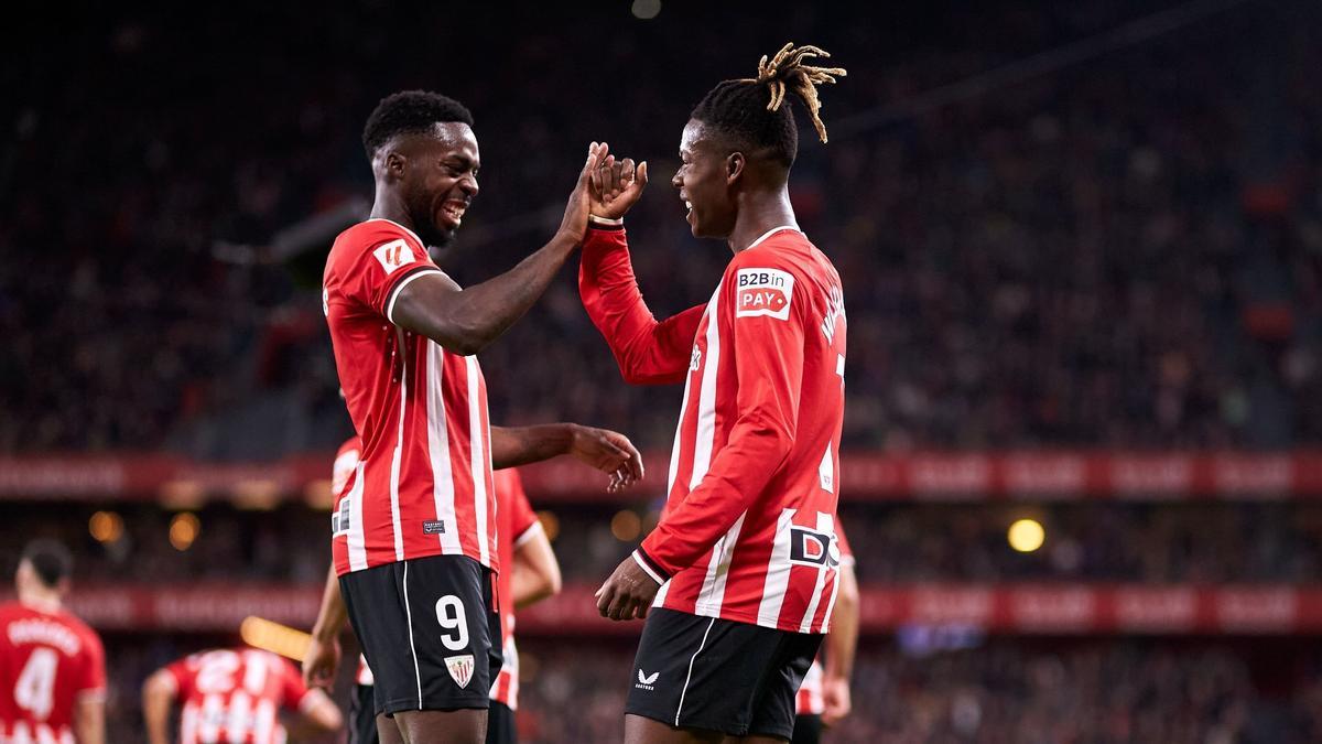 La juez archiva la querella contra los hermanos Williams por presunta estafa en la compraventa de un coche