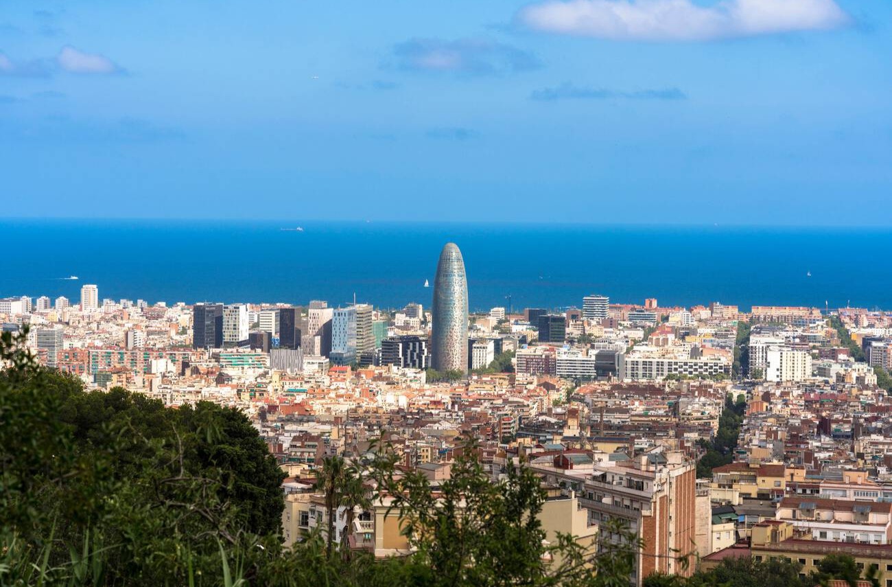 El precio de la vivienda se dispara un 14,3% en un año y se acerca a máximos de la burbuja