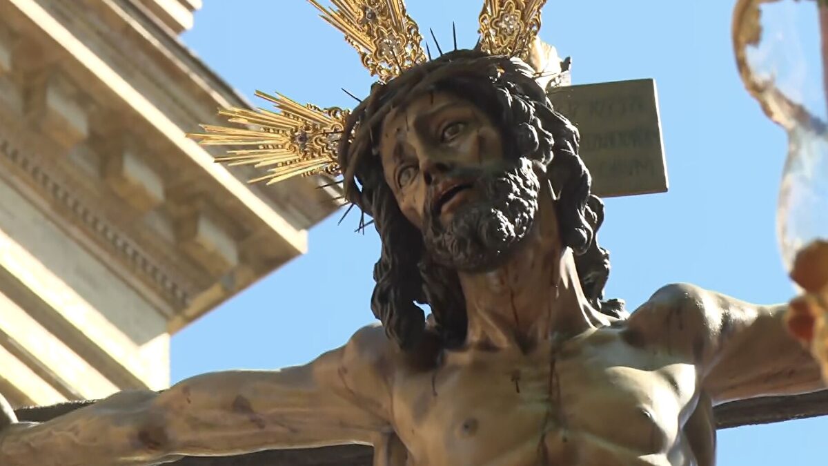 Miércoles Santo: fervor y procesiones en España