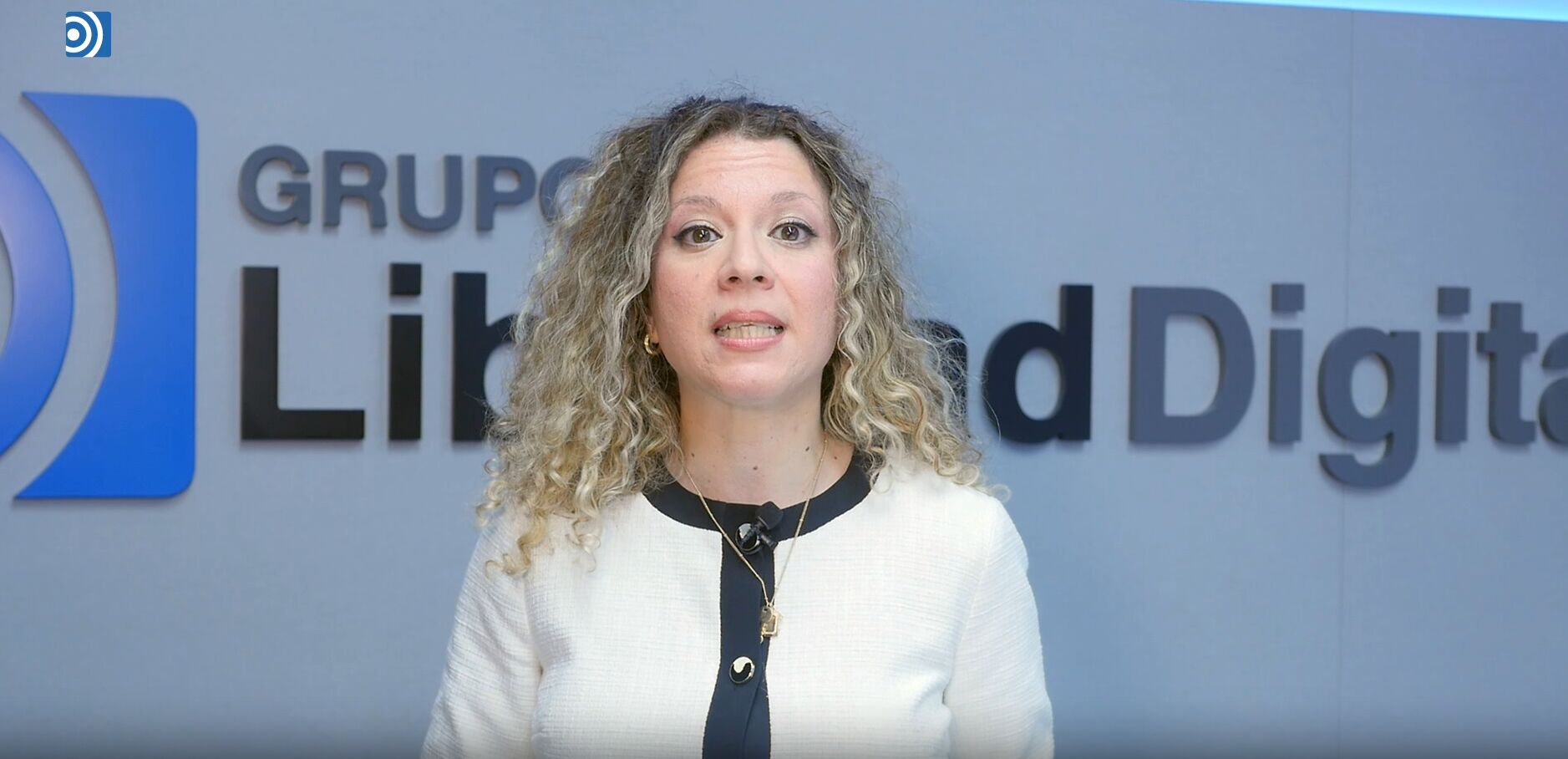 Sánchez saca hasta fuegos artificiales para ejecutar el gran engaño de las pensiones