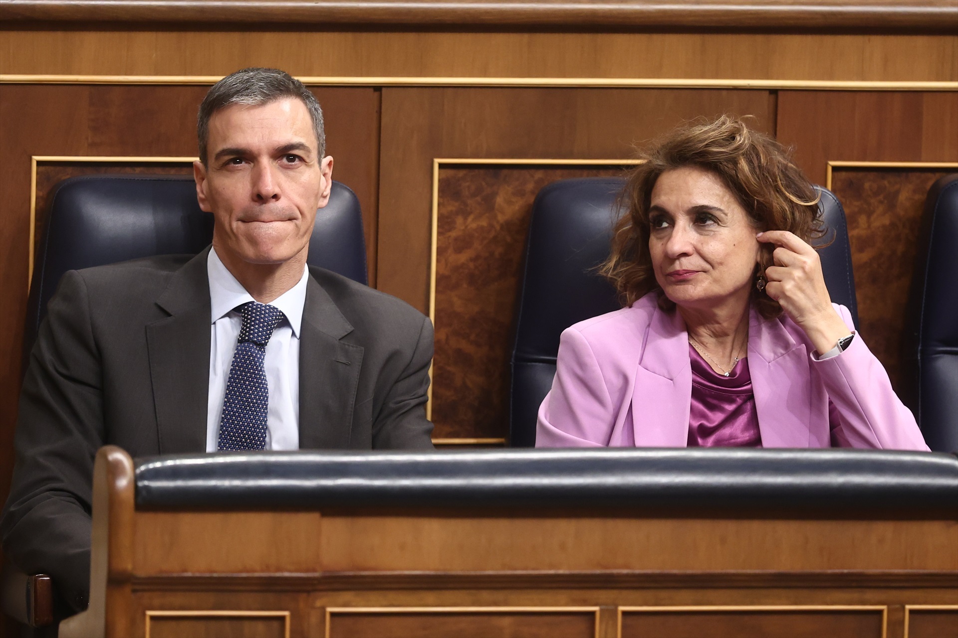 La factura eléctrica de Sánchez: la luz se encarece un 56% desde 2019