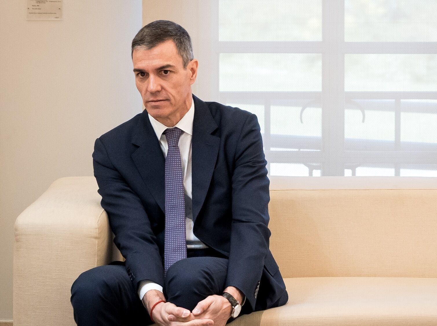 El falso crecimiento de España: menos talento, más población y una adicción al déficit