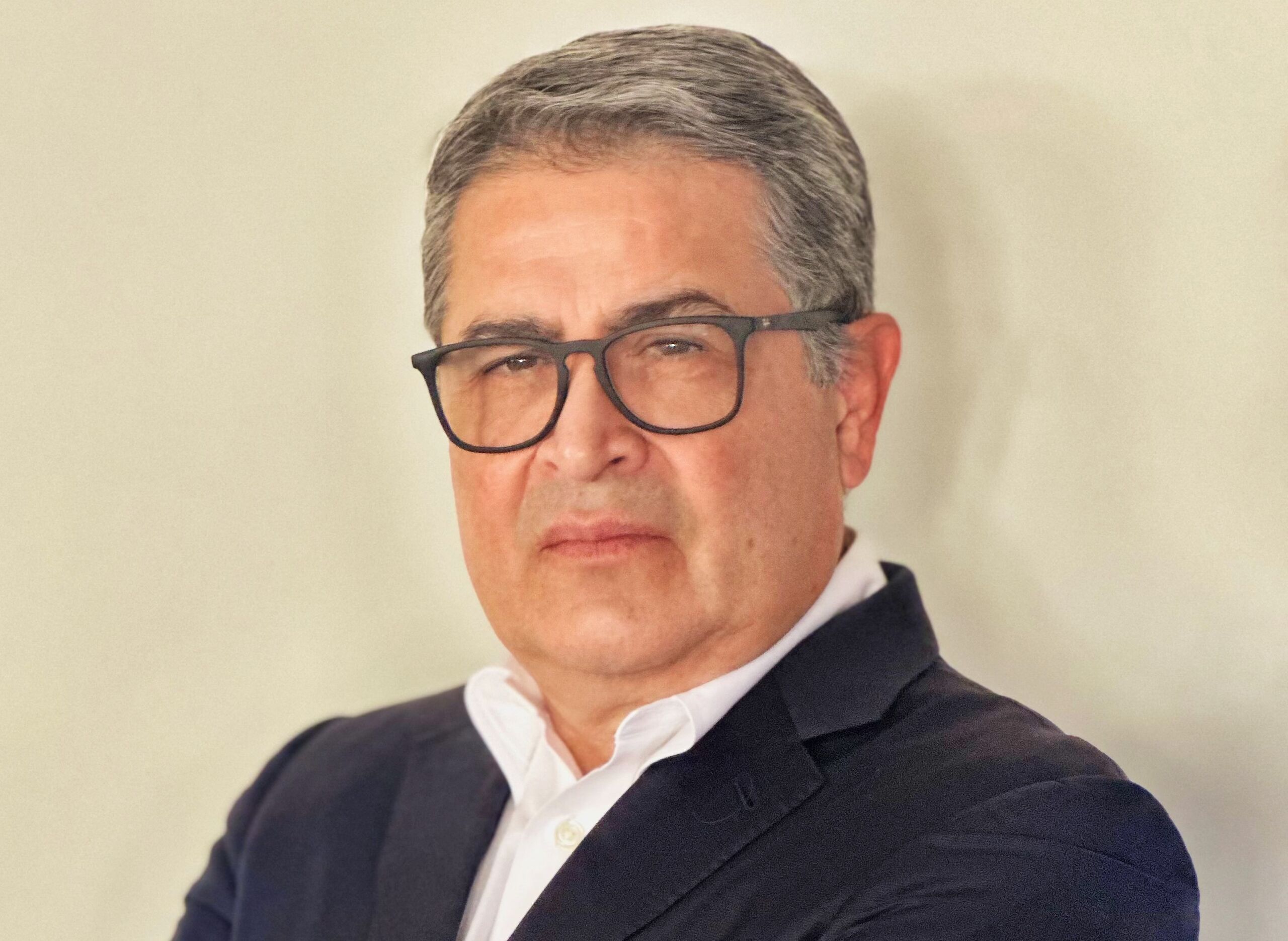 El expresidente de Honduras sobre su condena: "Una operación política para que la izquierda radical llegara al poder"