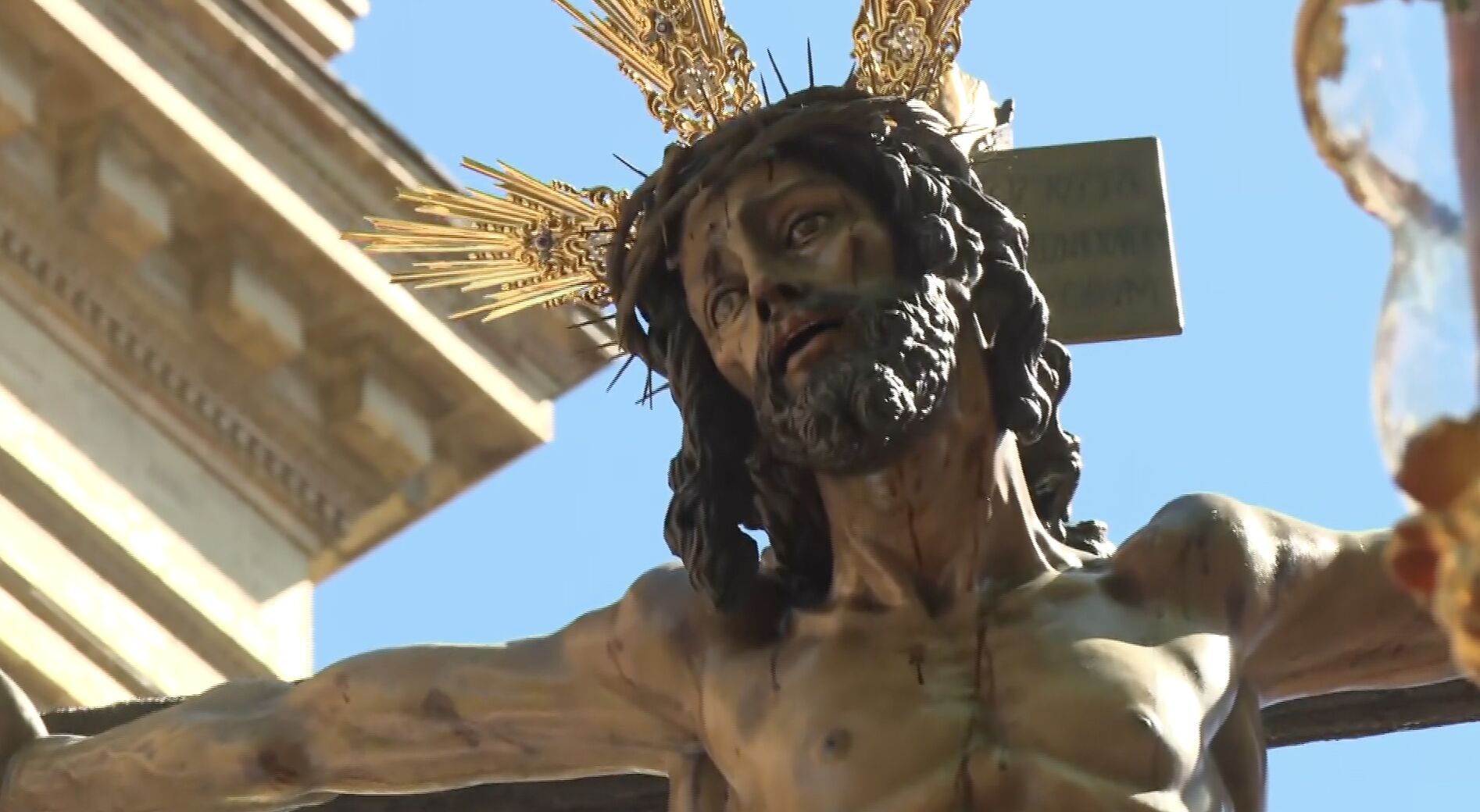 Miércoles Santo: fervor y procesiones en España