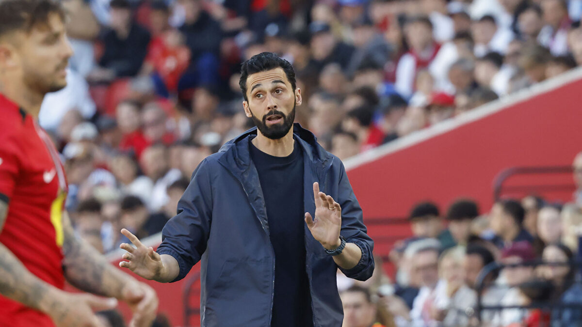 Arbeloa: "Esta derrota es mía, total y absolutamente mía"