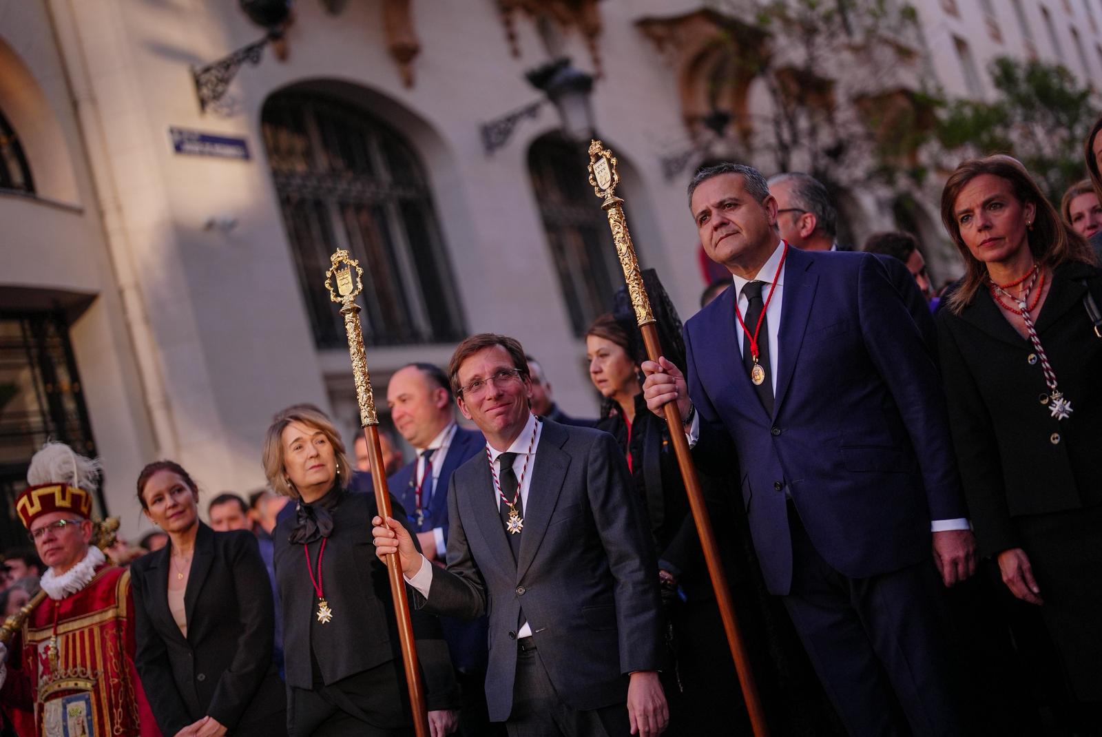 almeida-en-la-procesion-de-jesus-de-medinaceli.jpeg
