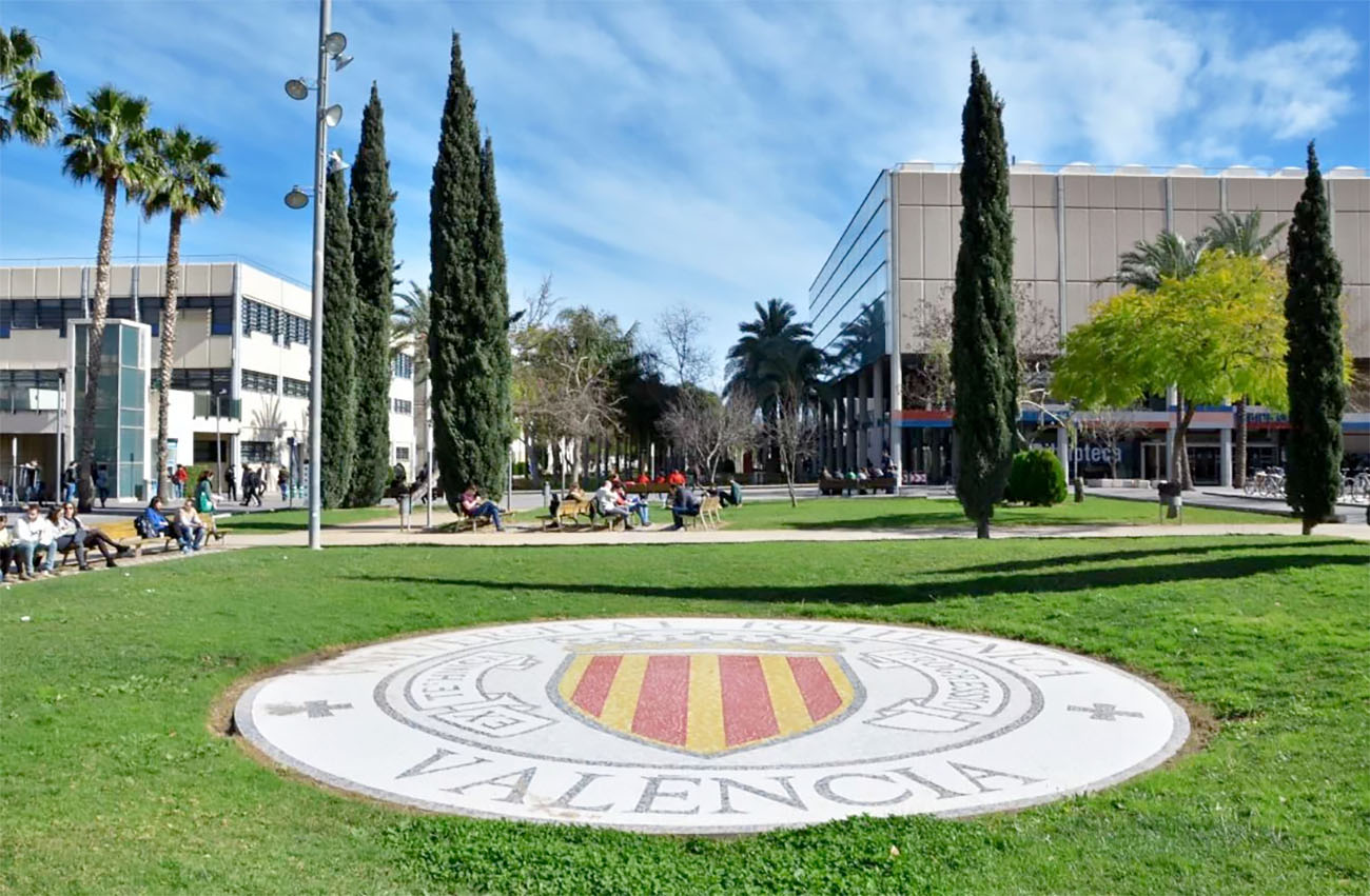 Investigadores de Valencia crean una nanopartícula que abre una nueva vía contra el cáncer