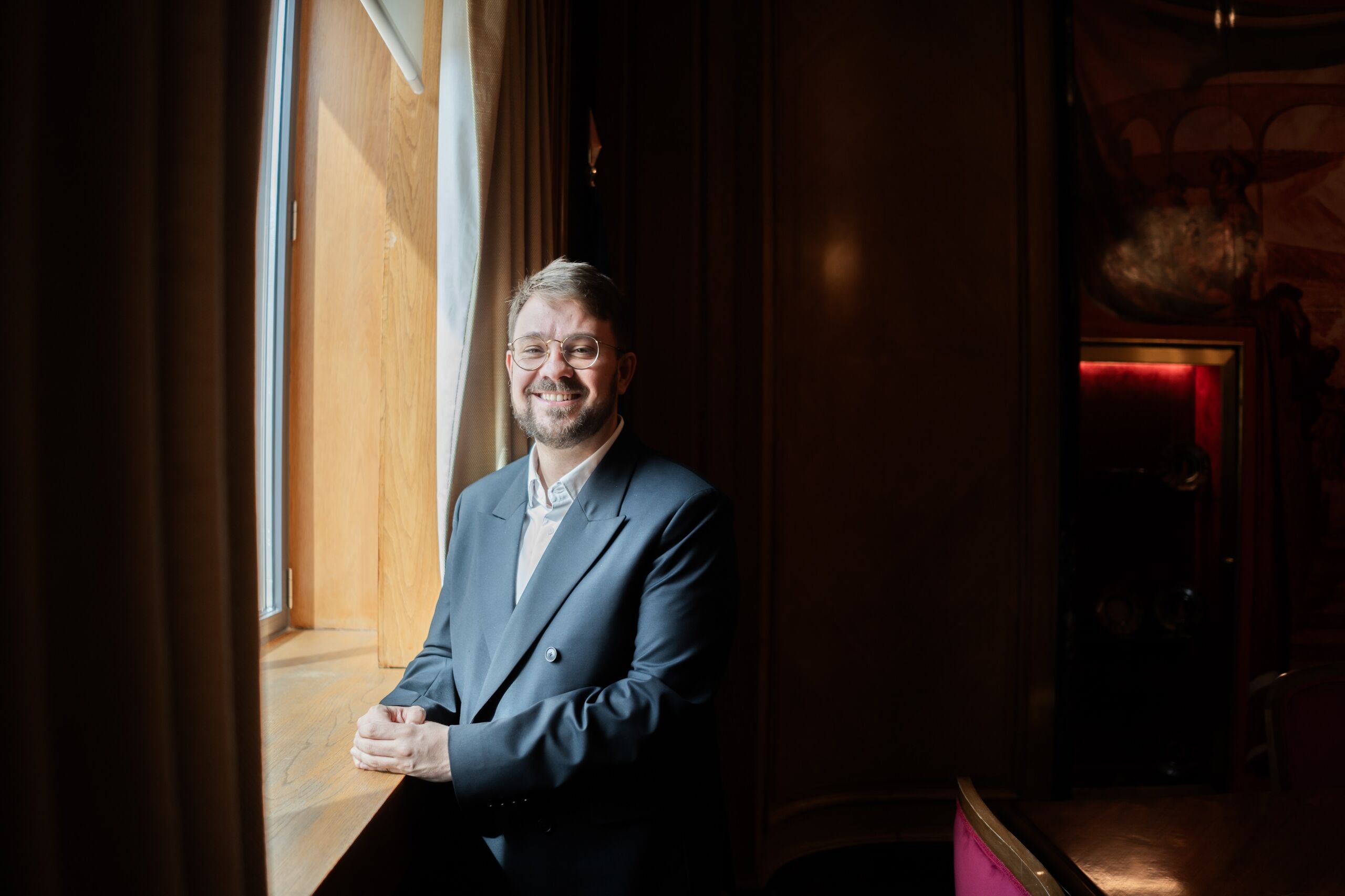 Sumar prepara una ley para restringir la apertura de tiendas en domingo: "No es progresista"