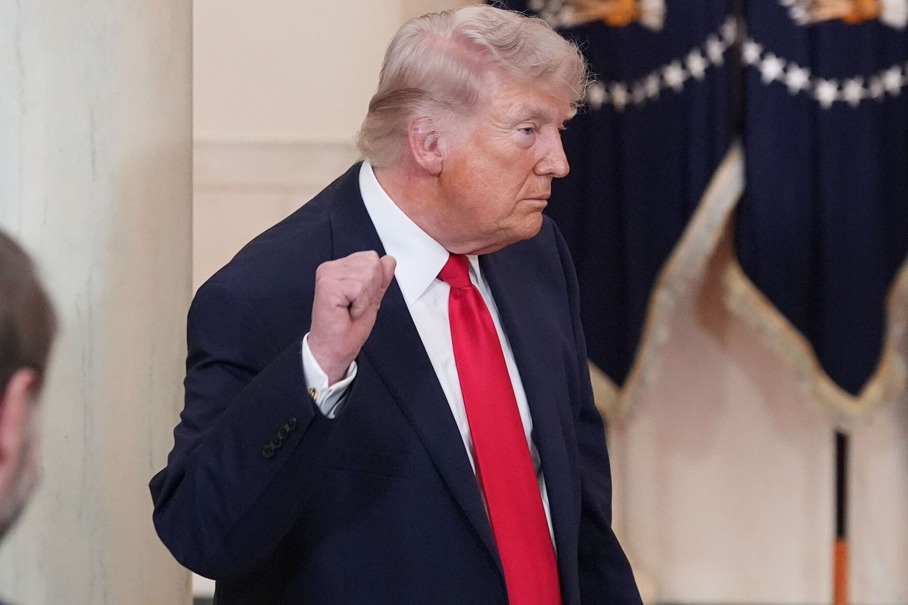 Cómo sobrevivió, el papel de la CIA y el cuerpo de élite elegido: los detalles del rescate americano en Irán