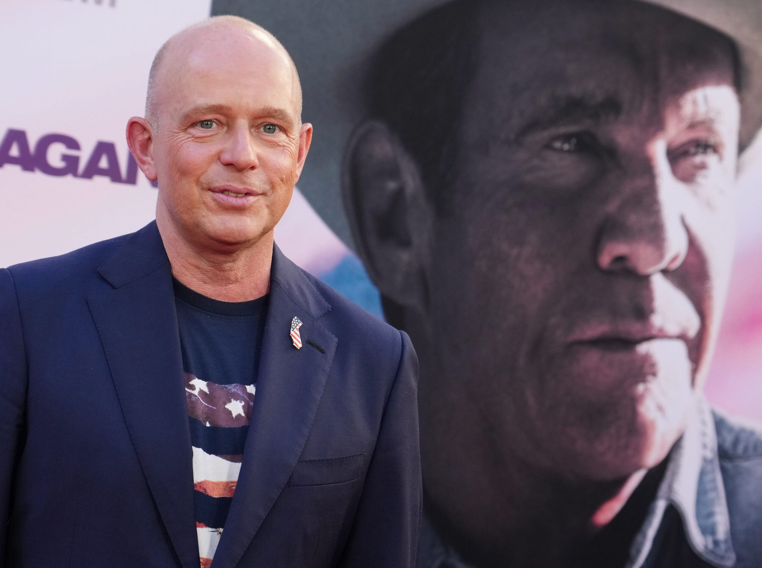 ¿Ha destruido Donald Trump la posibilidad de tener un gobernador republicano en California?