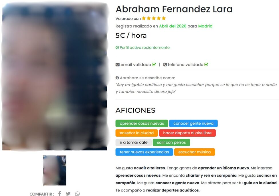 alquifriend-abraham-app-amigos-070426.jpg