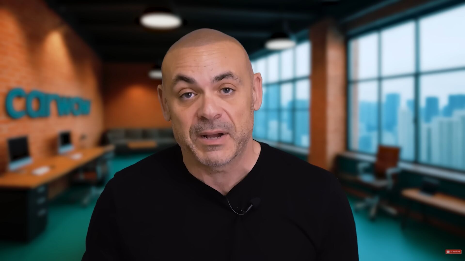 Un experto aclara si usar gasolina y diésel premium merece la pena o es "tirar el dinero"