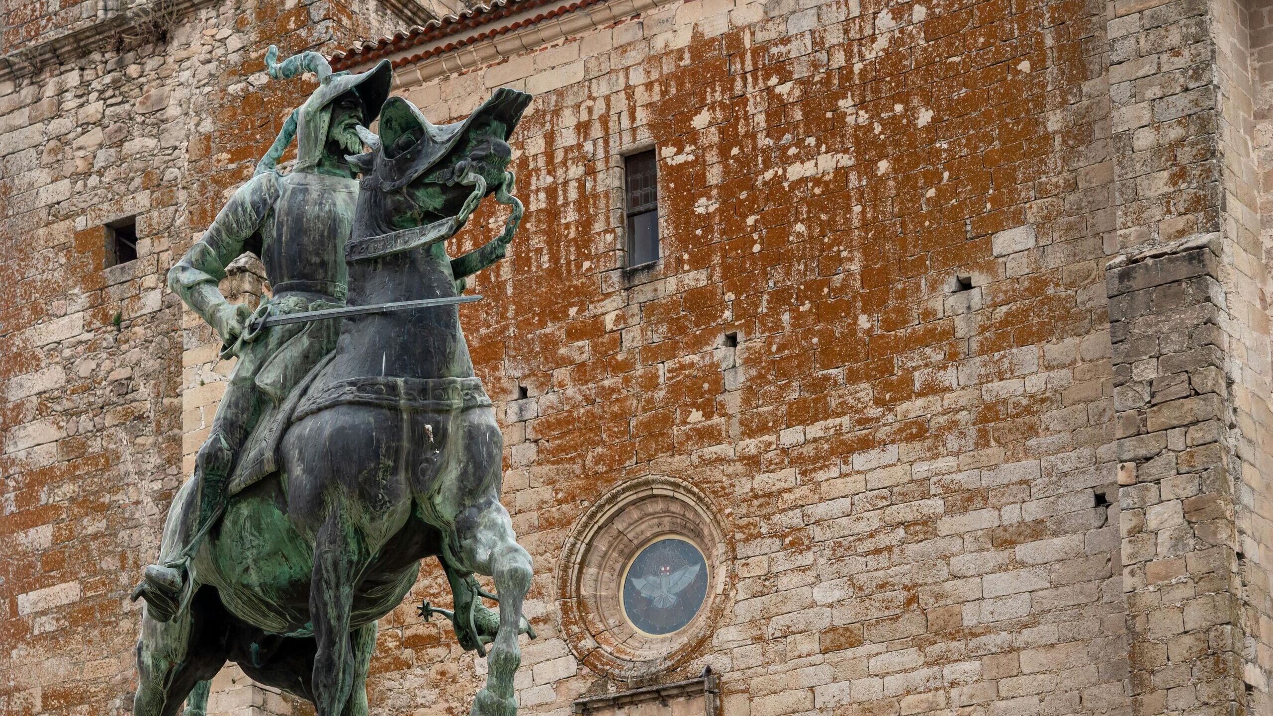 España mágica: los secretos y leyendas que esconden nuestros rincones más misteriosos