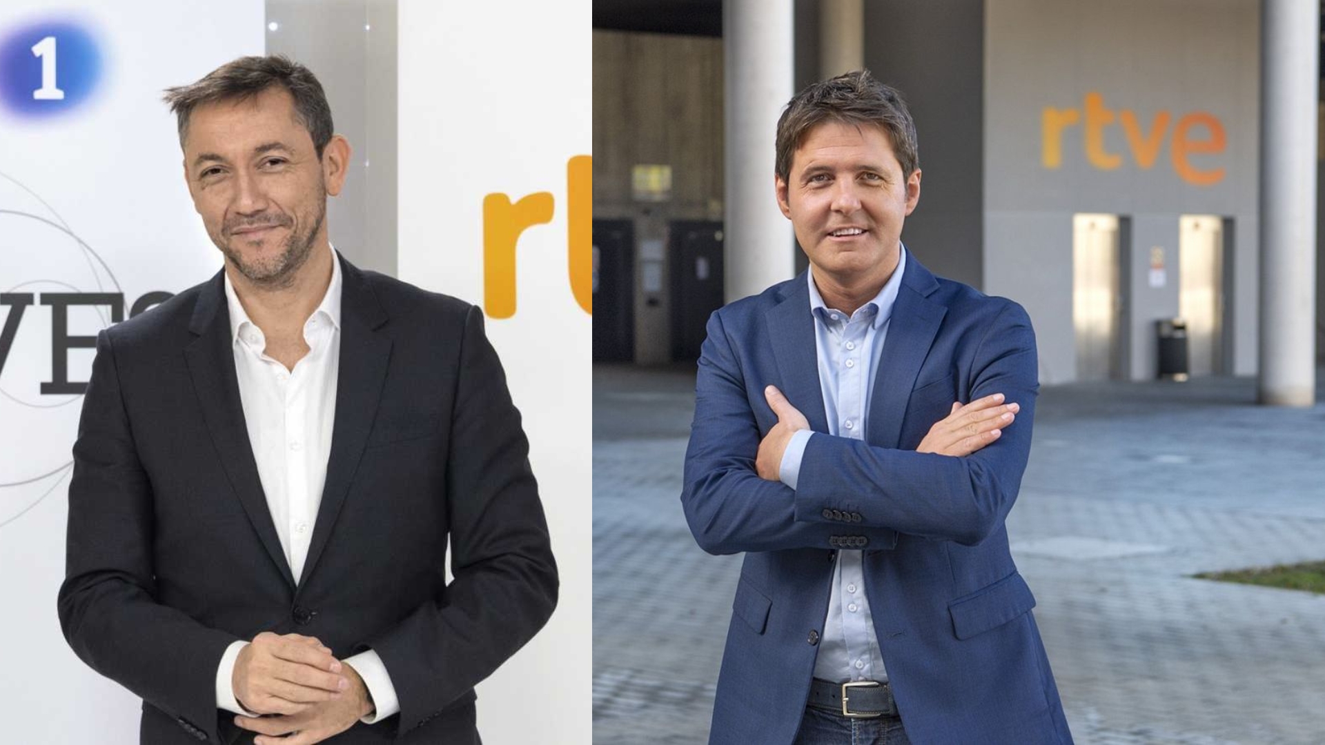 Guerra total en RTVE: el Consejo de Informativos denuncia "un ataque sin precedentes" de la cúpula